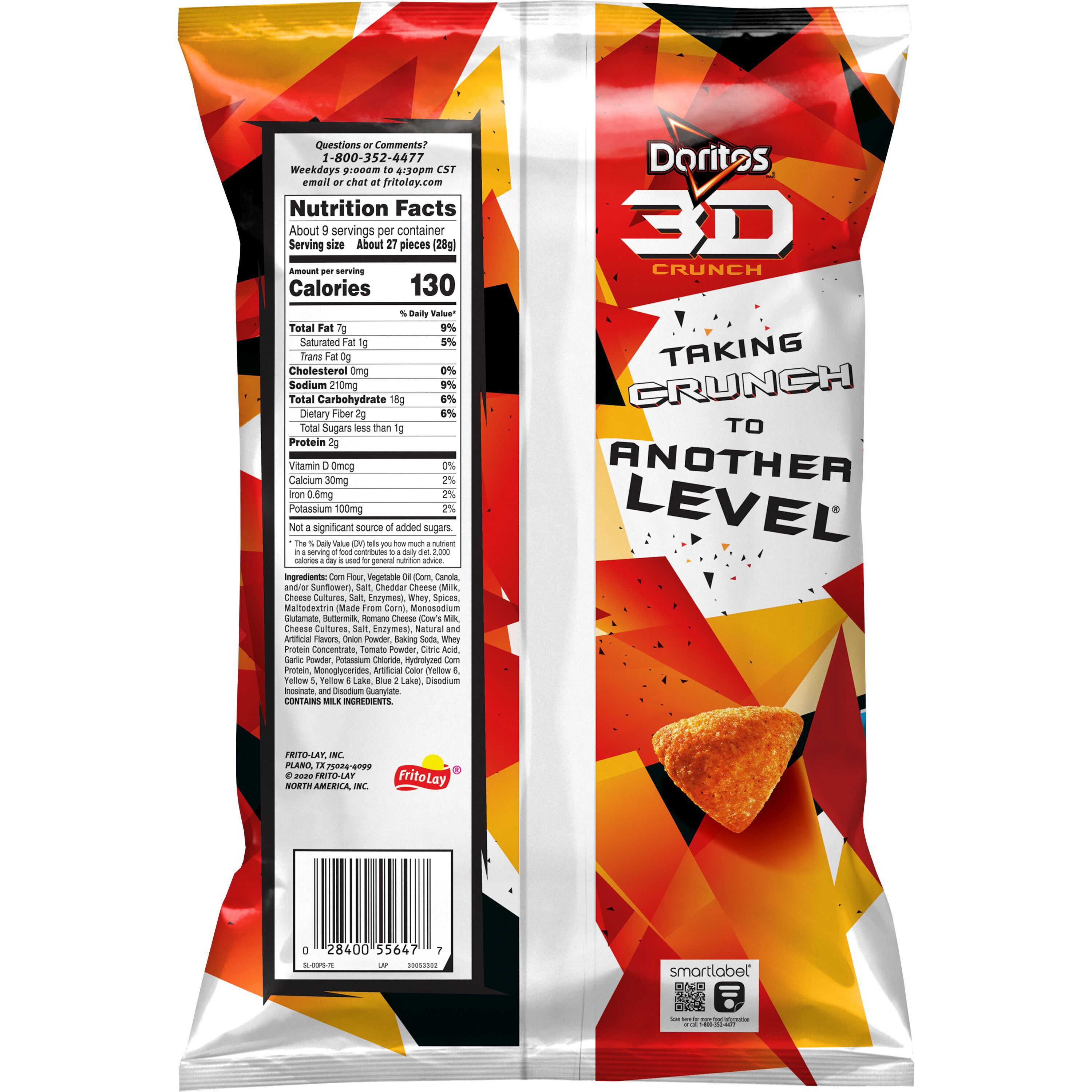 Product-Image