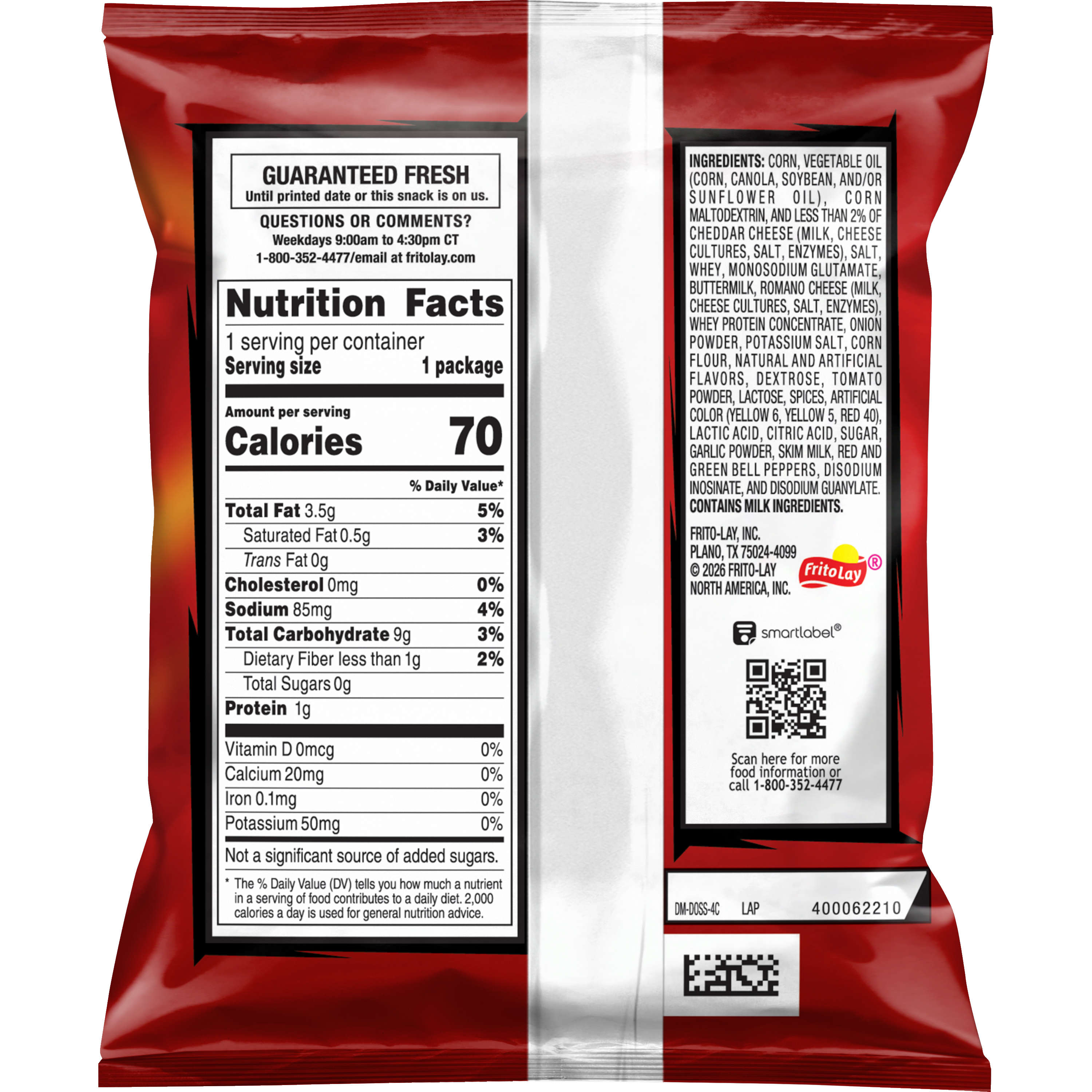 Product-Image