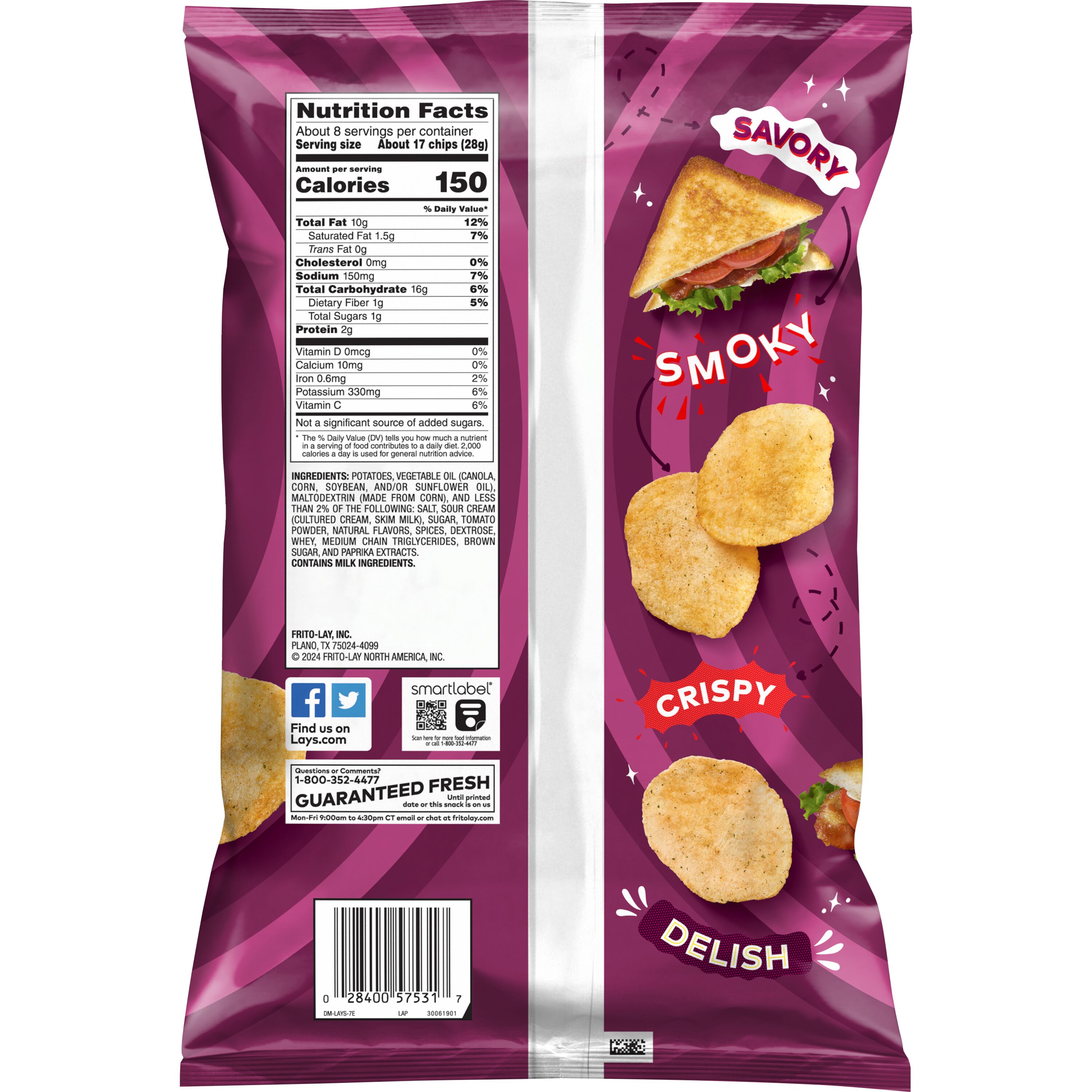 Product-Image
