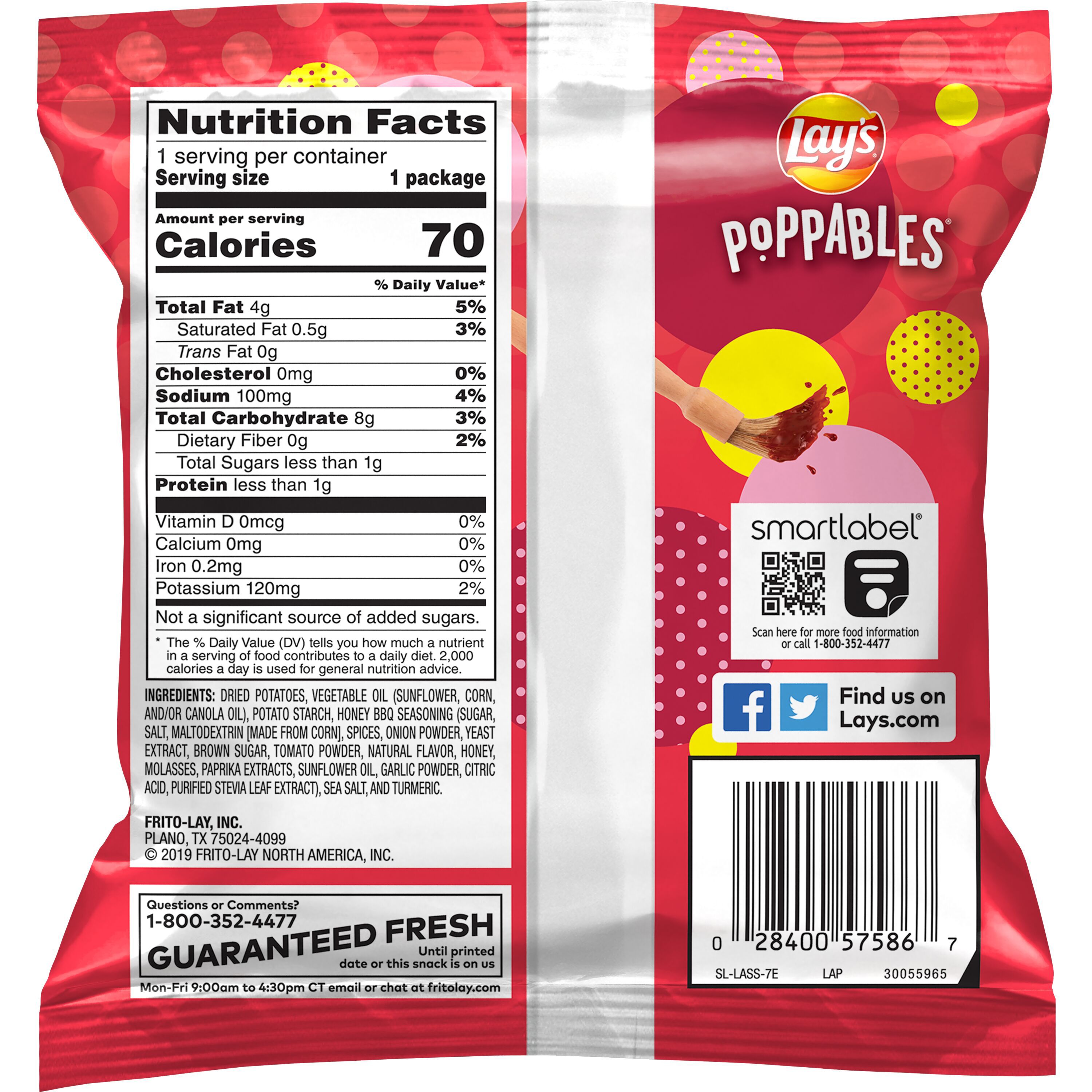 Product-Image