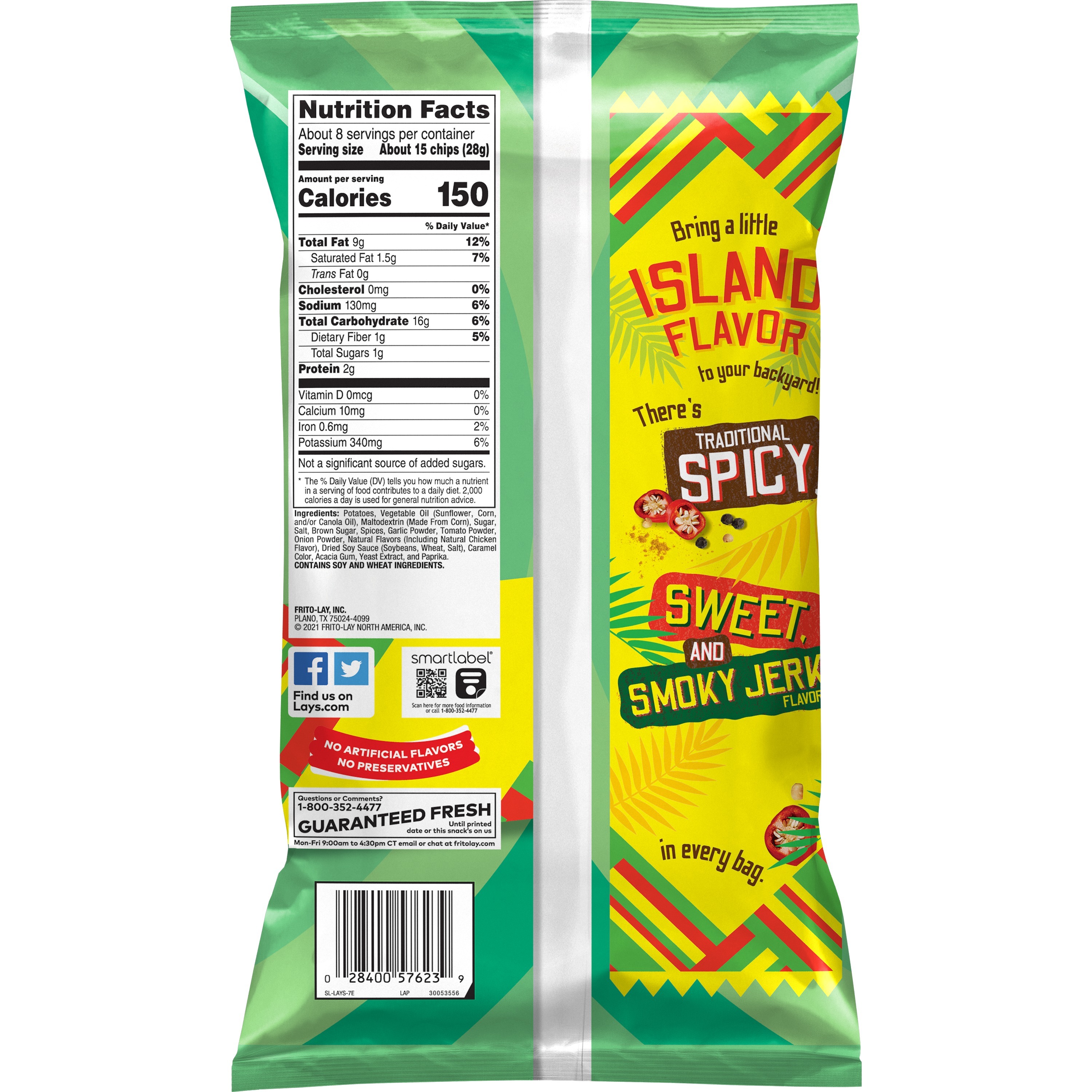 Product-Image