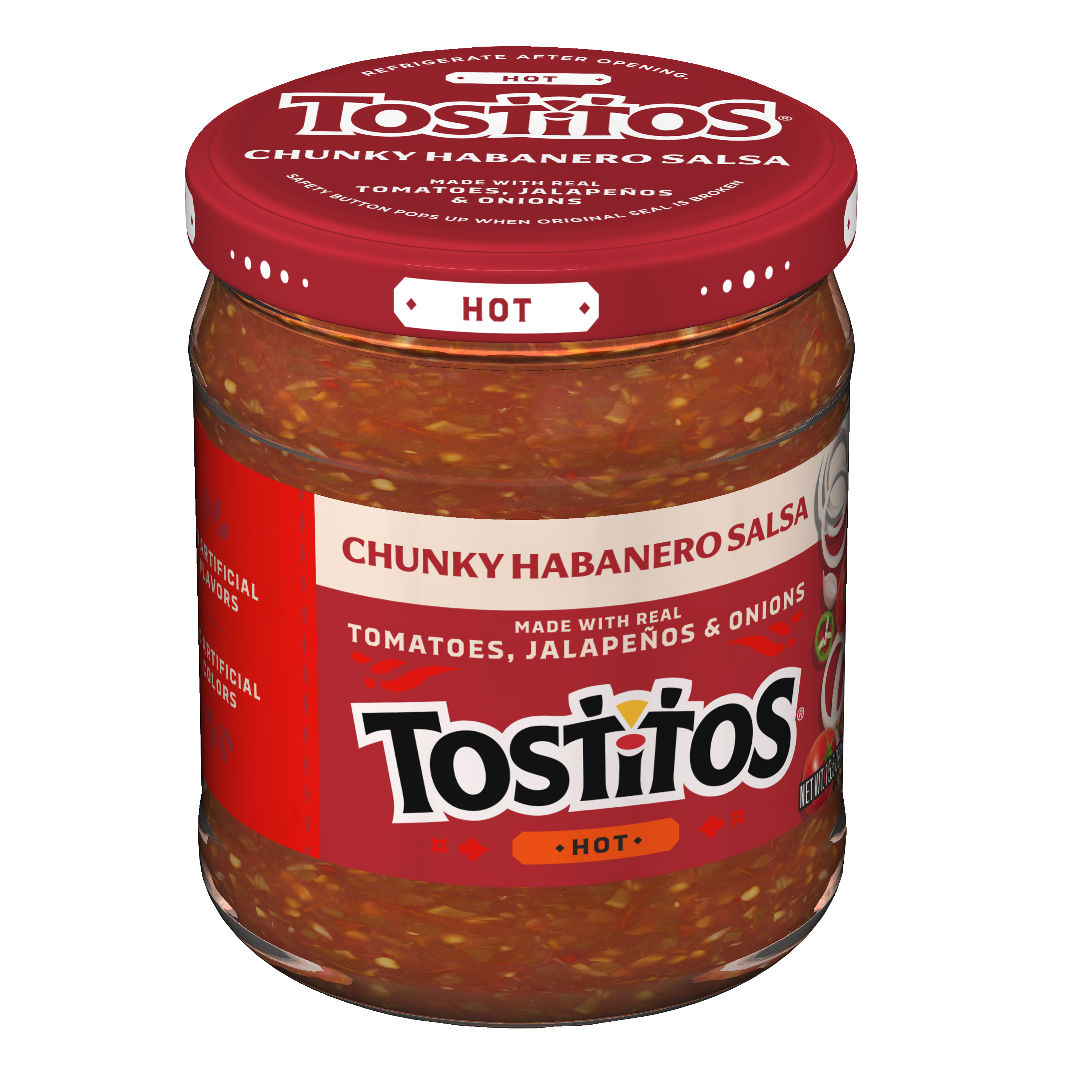 Product-Image