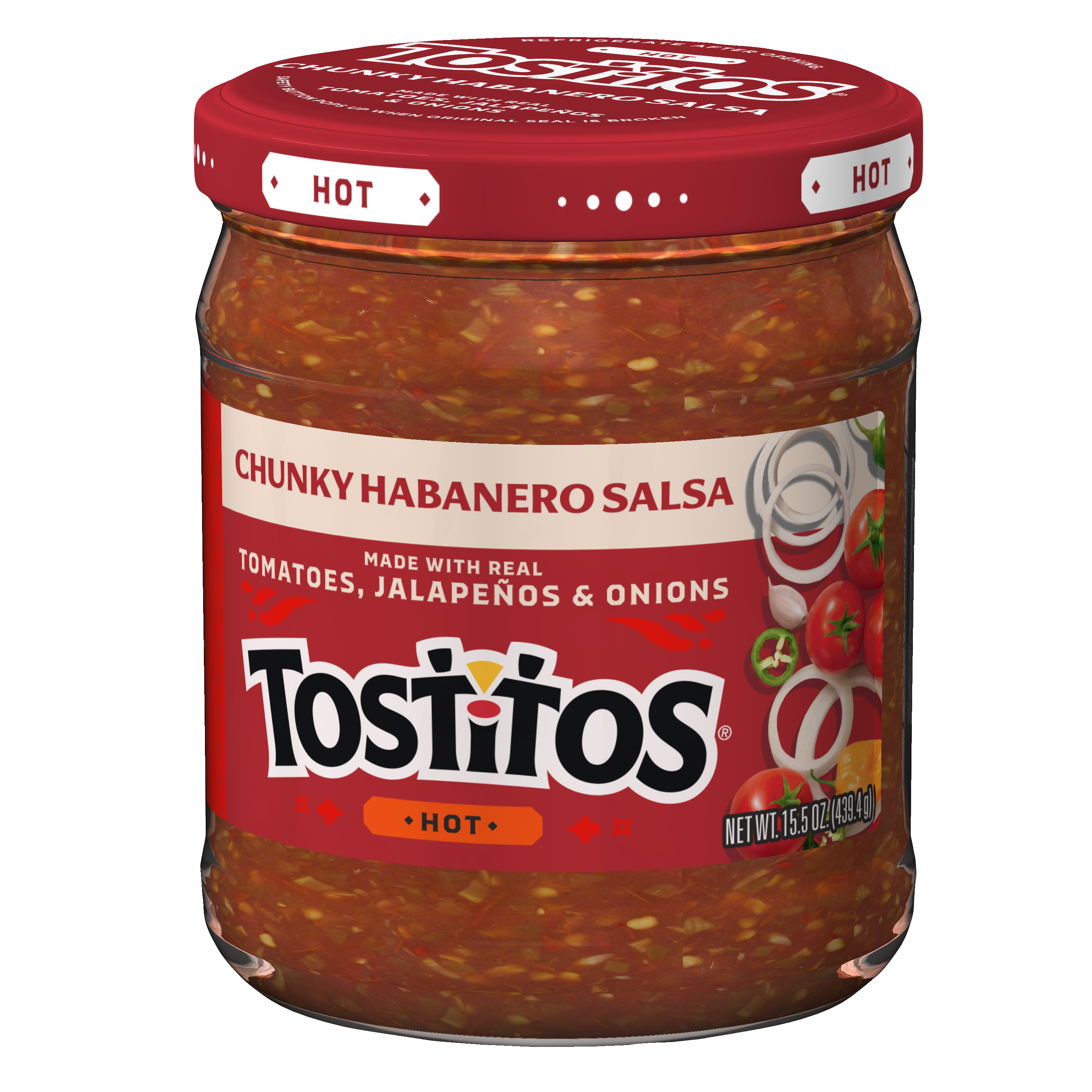 Product-Image