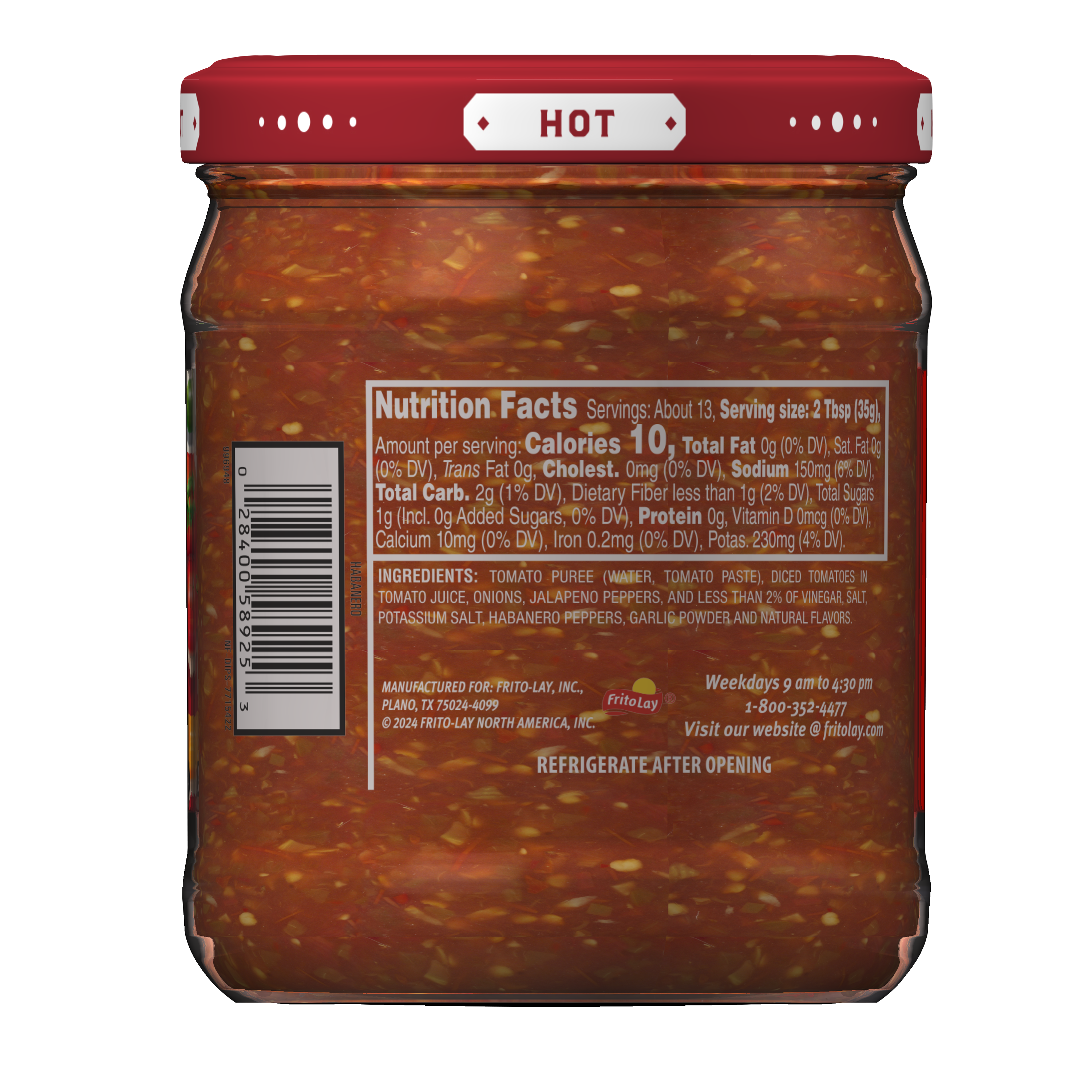 Product-Image