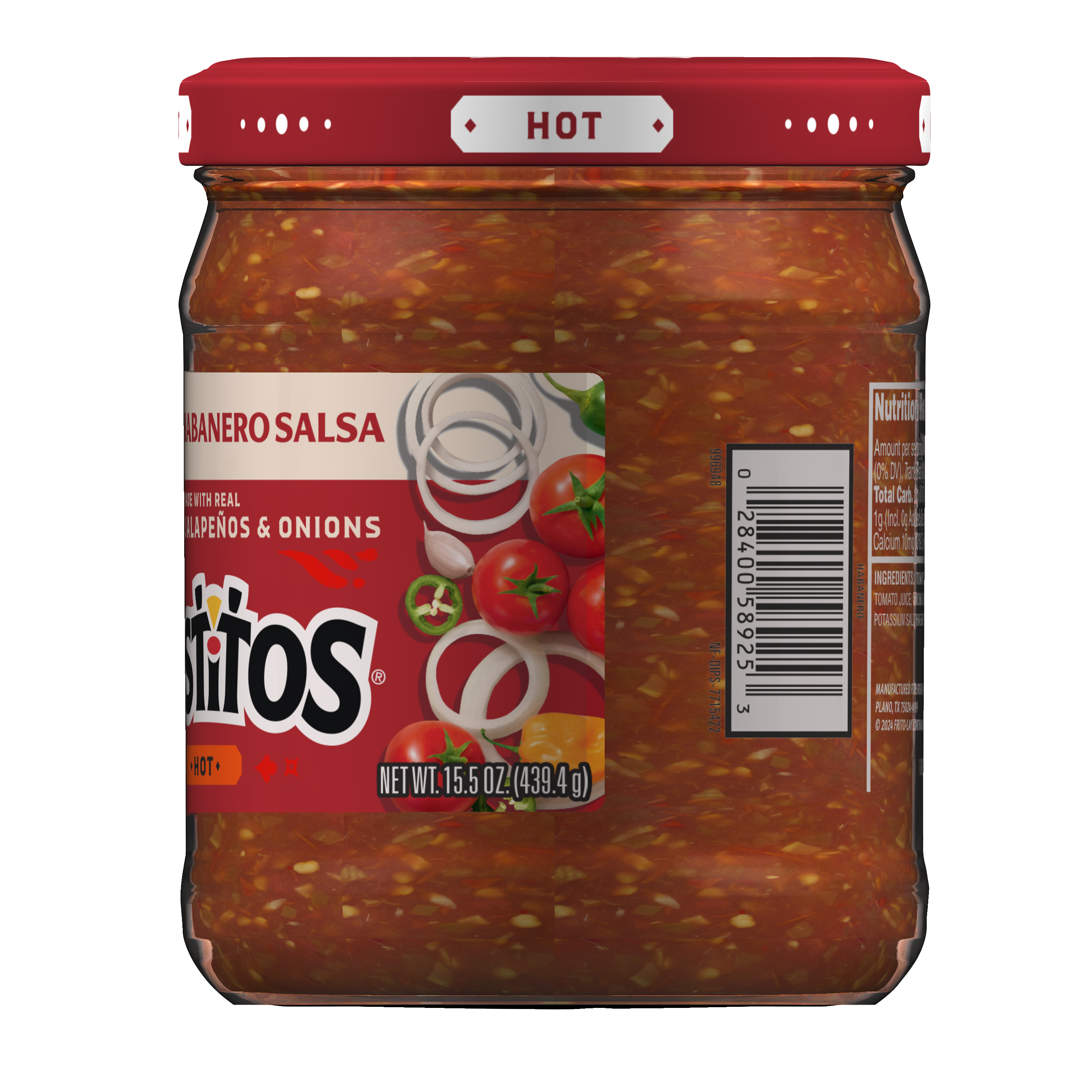 Product-Image