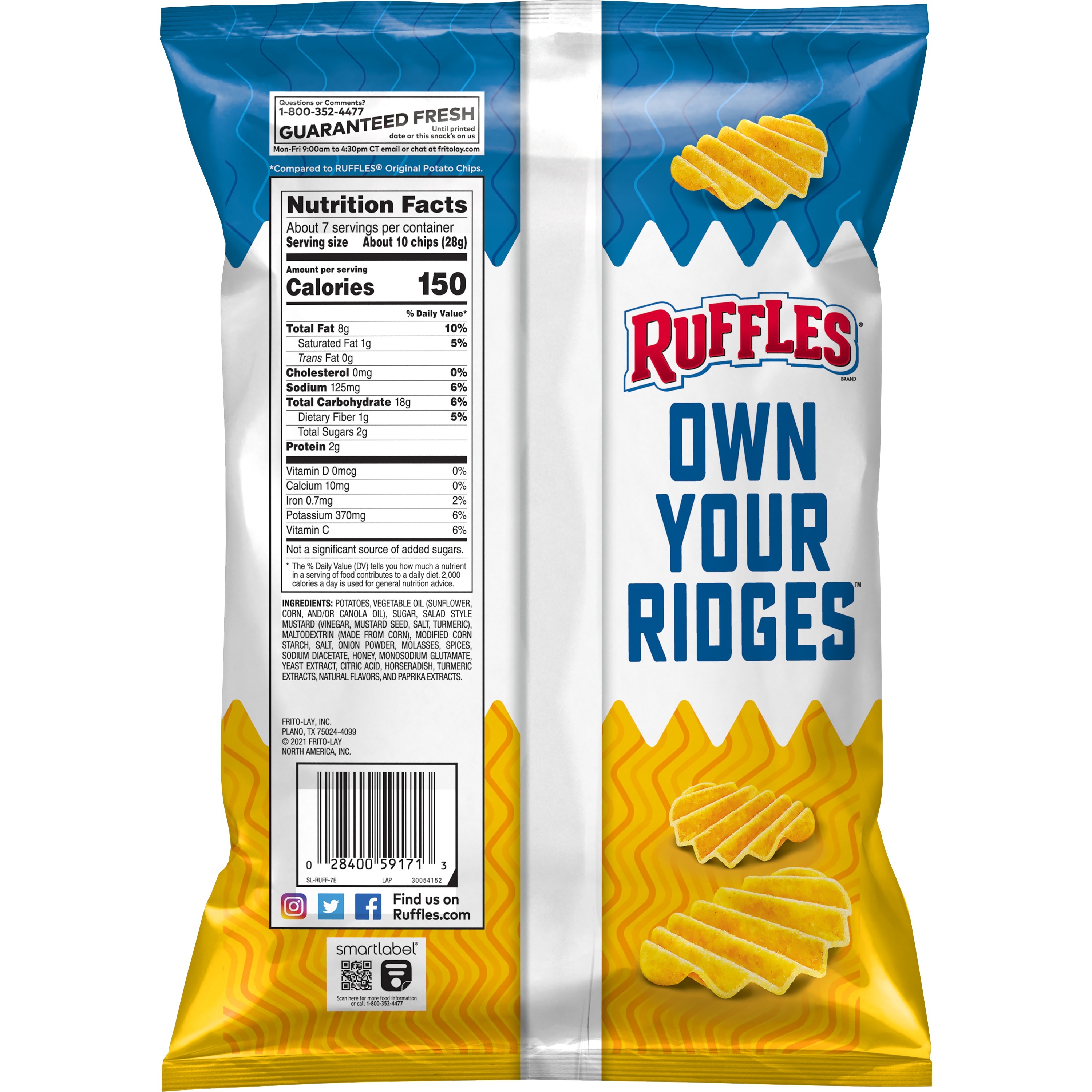 Product-Image