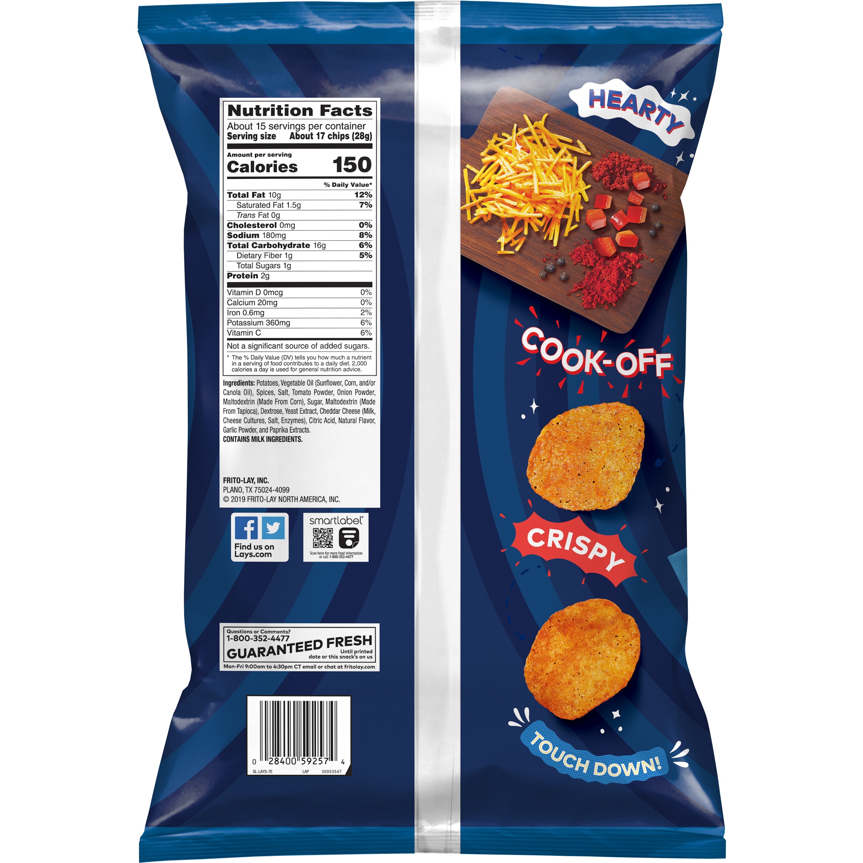 Product-Image