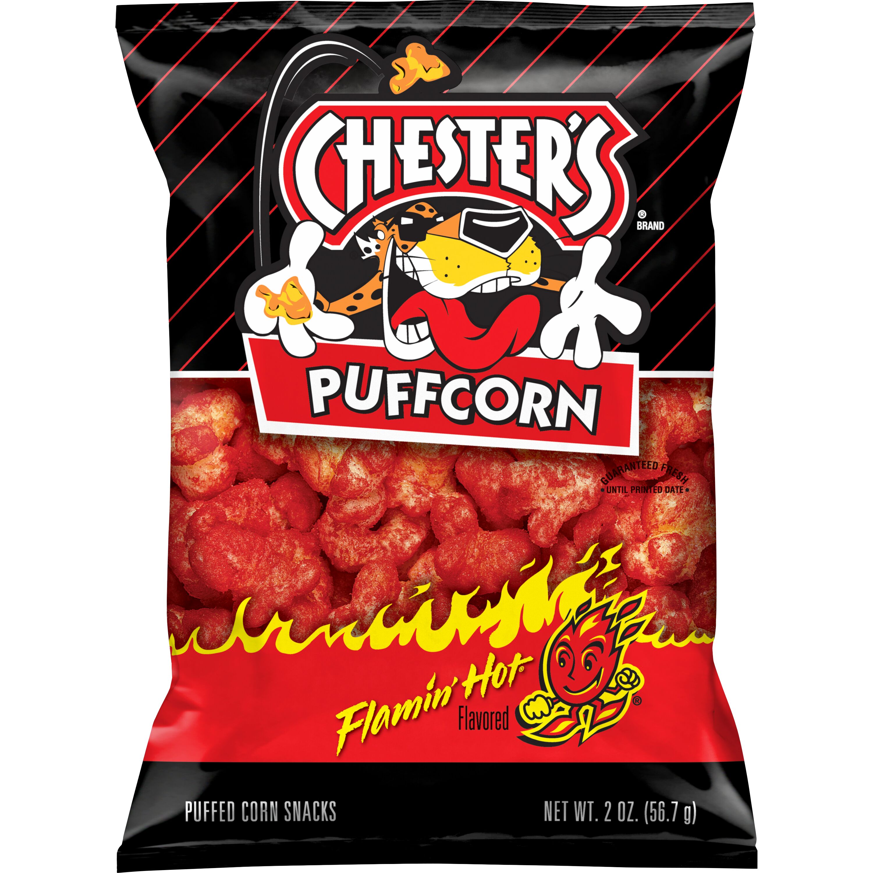 Product-Image