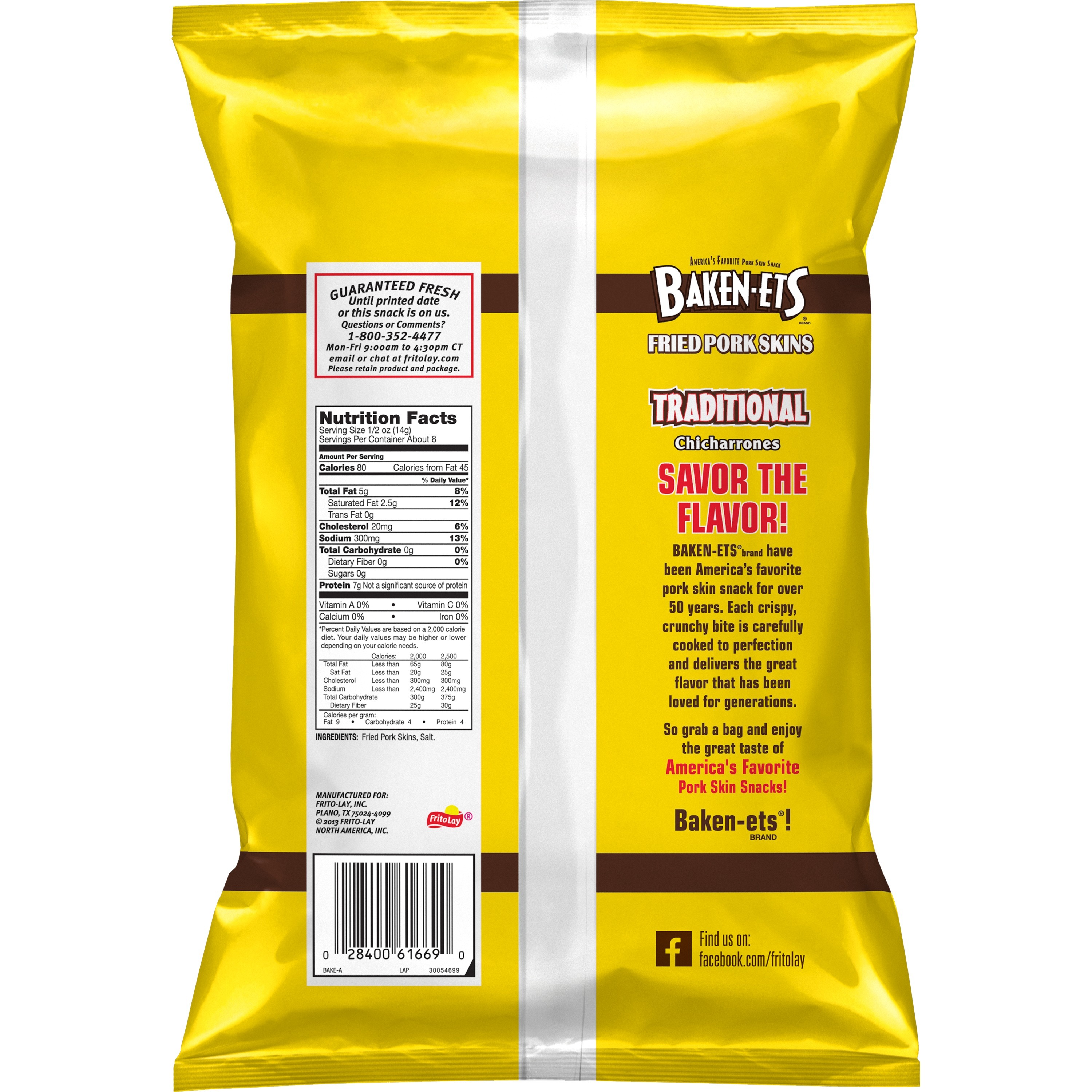 Product-Image