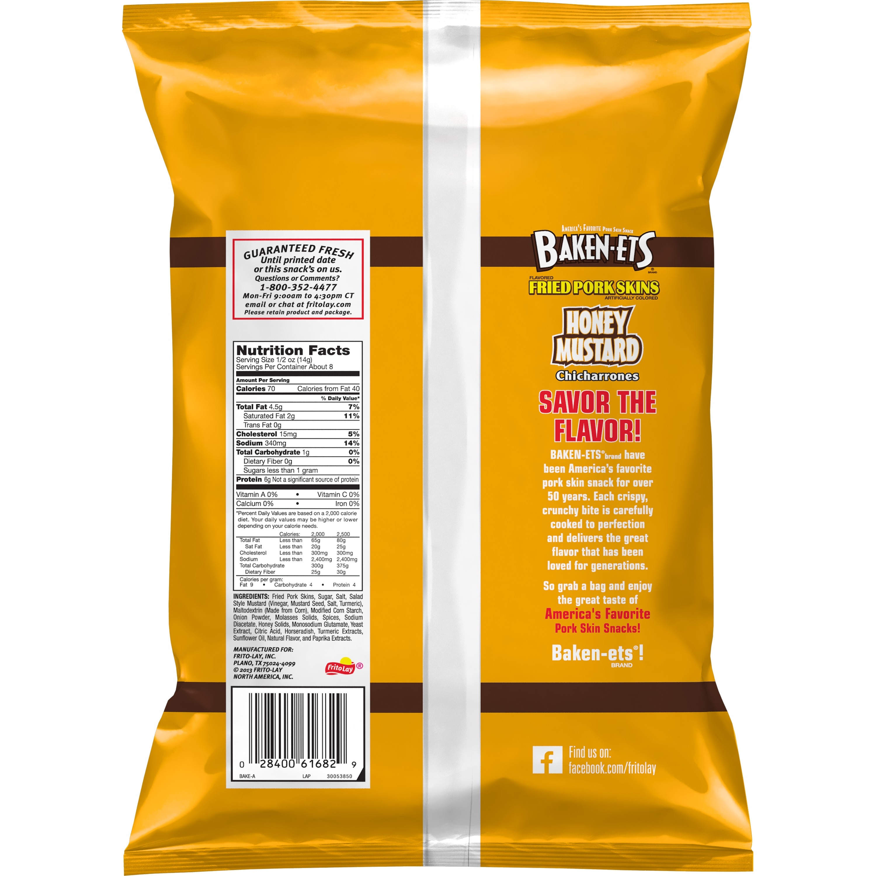 Product-Image