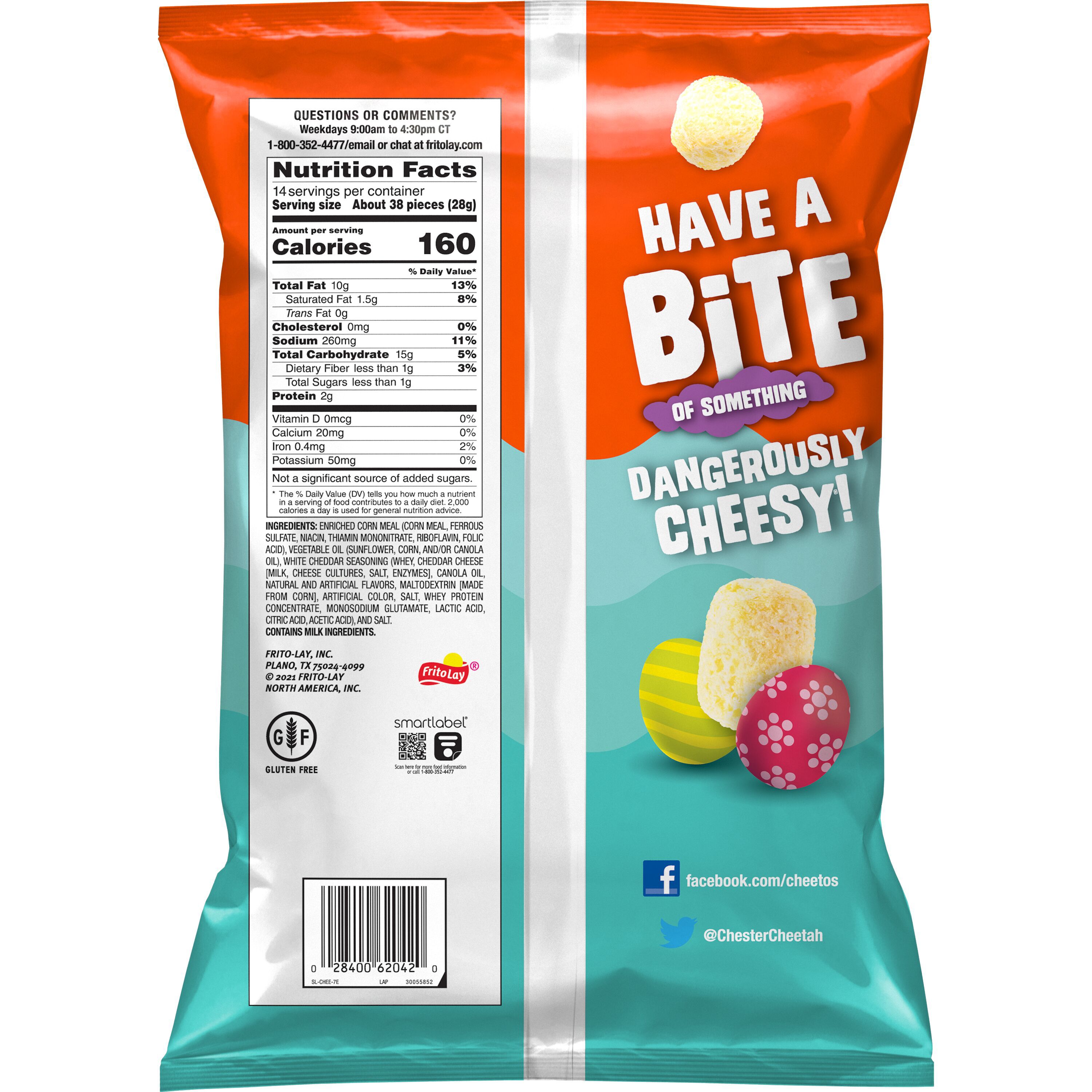 Product-Image