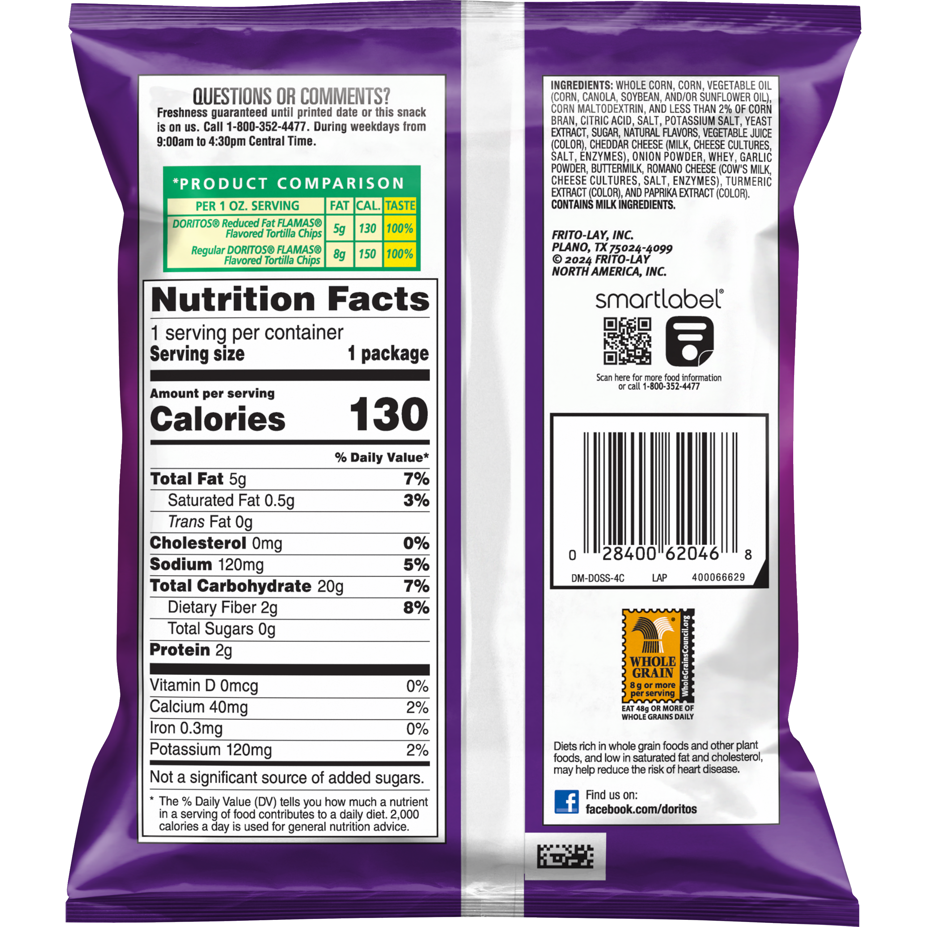 Product-Image