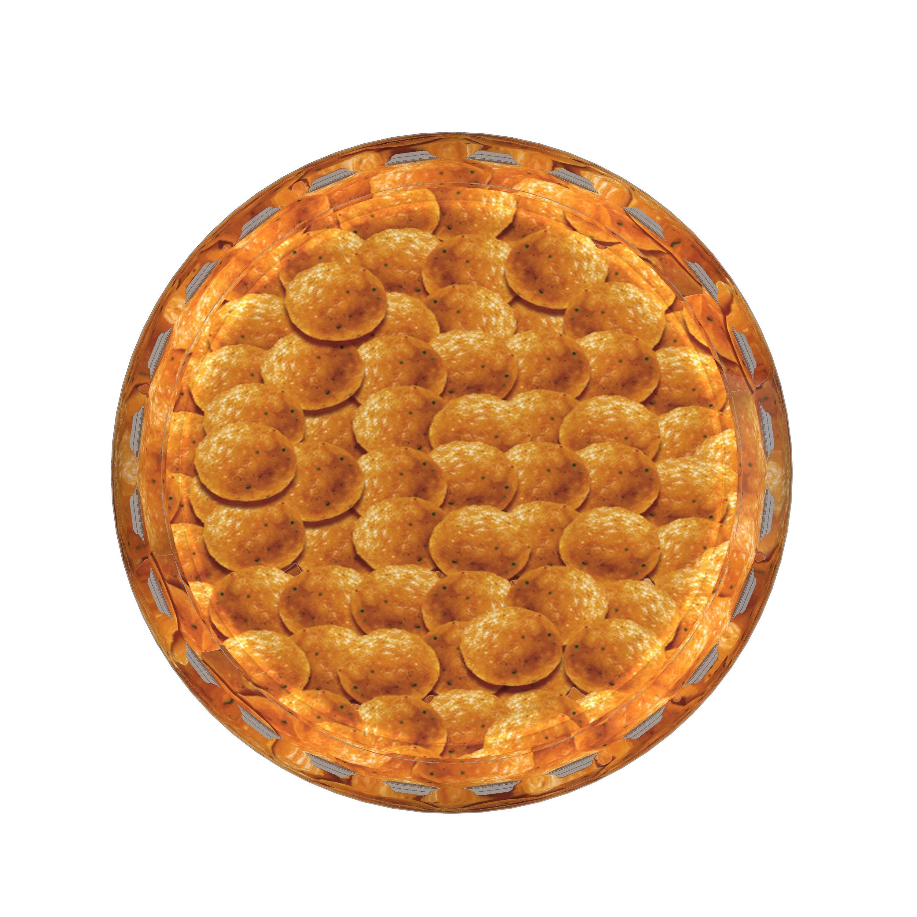 Chester's, Bites, Cheddar Flavored, Cheese Flavored Snacks thumbnail