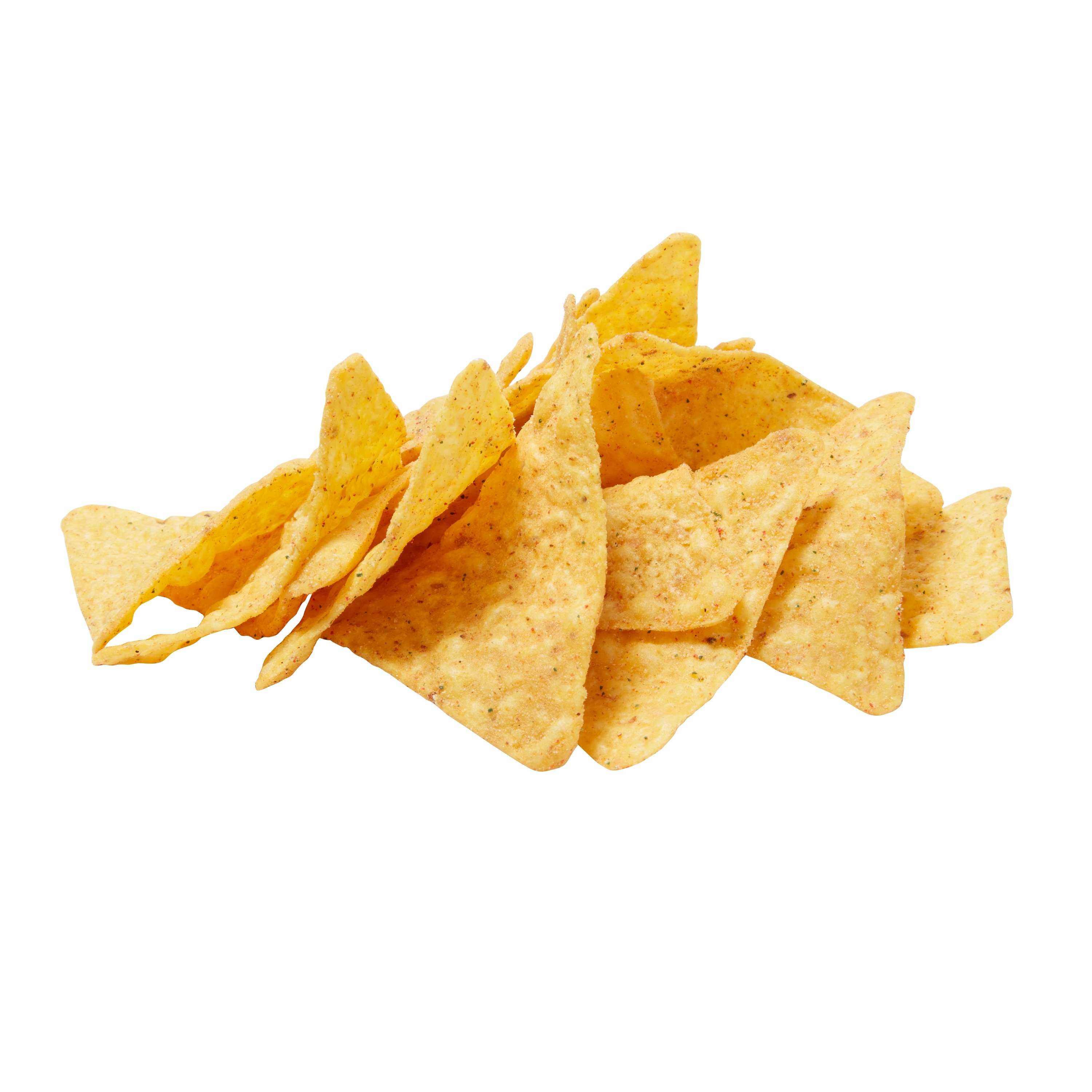 Doritos, Cool Ranch Flavored, Tortilla Chips thumbnail