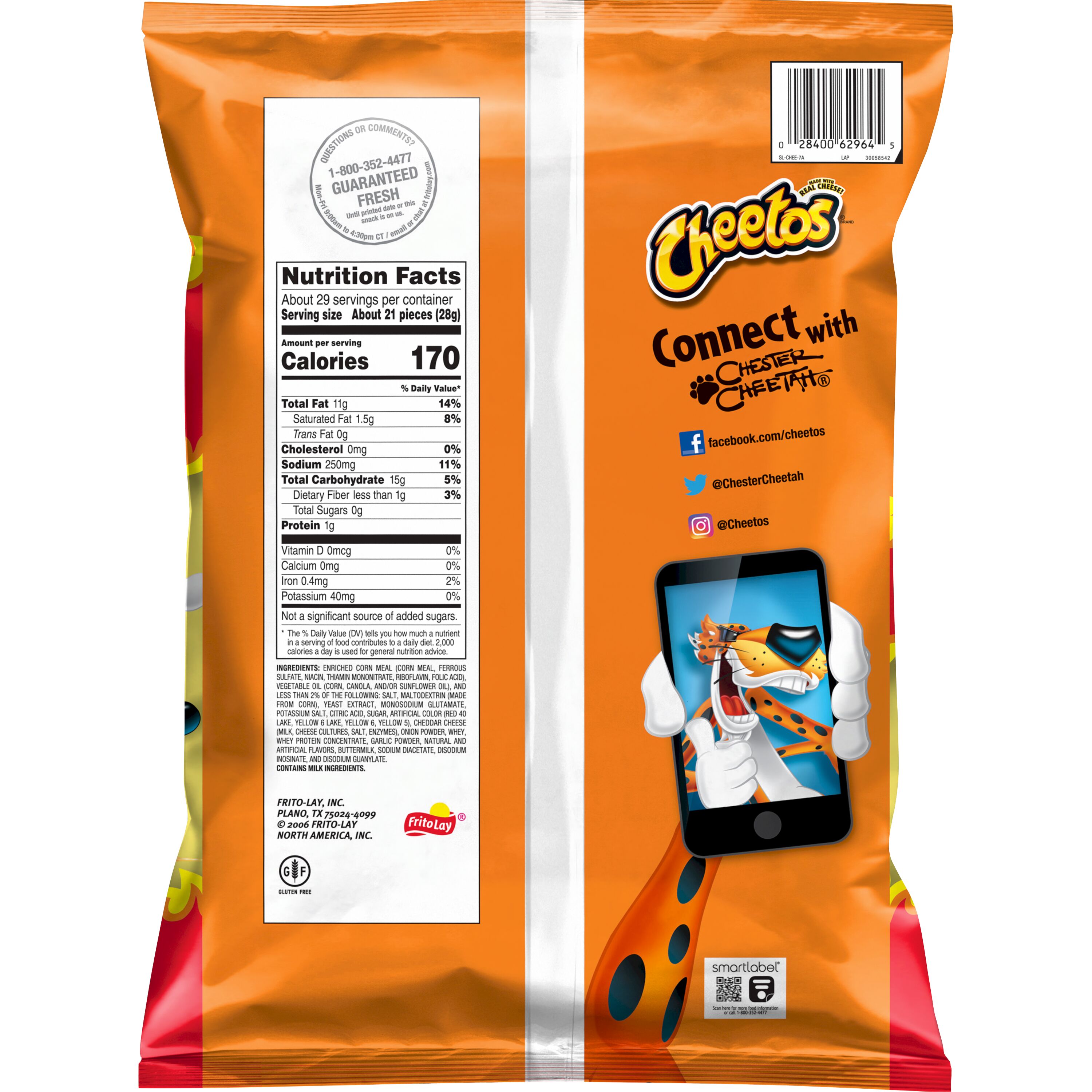 Product-Image