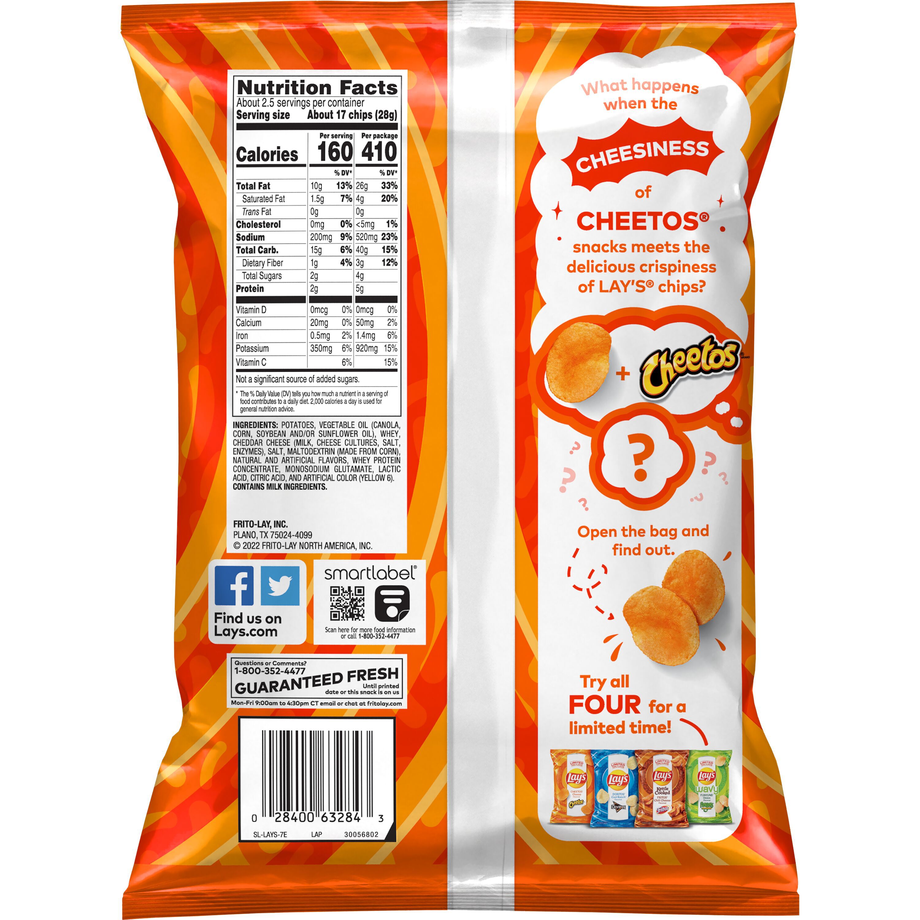 Product-Image