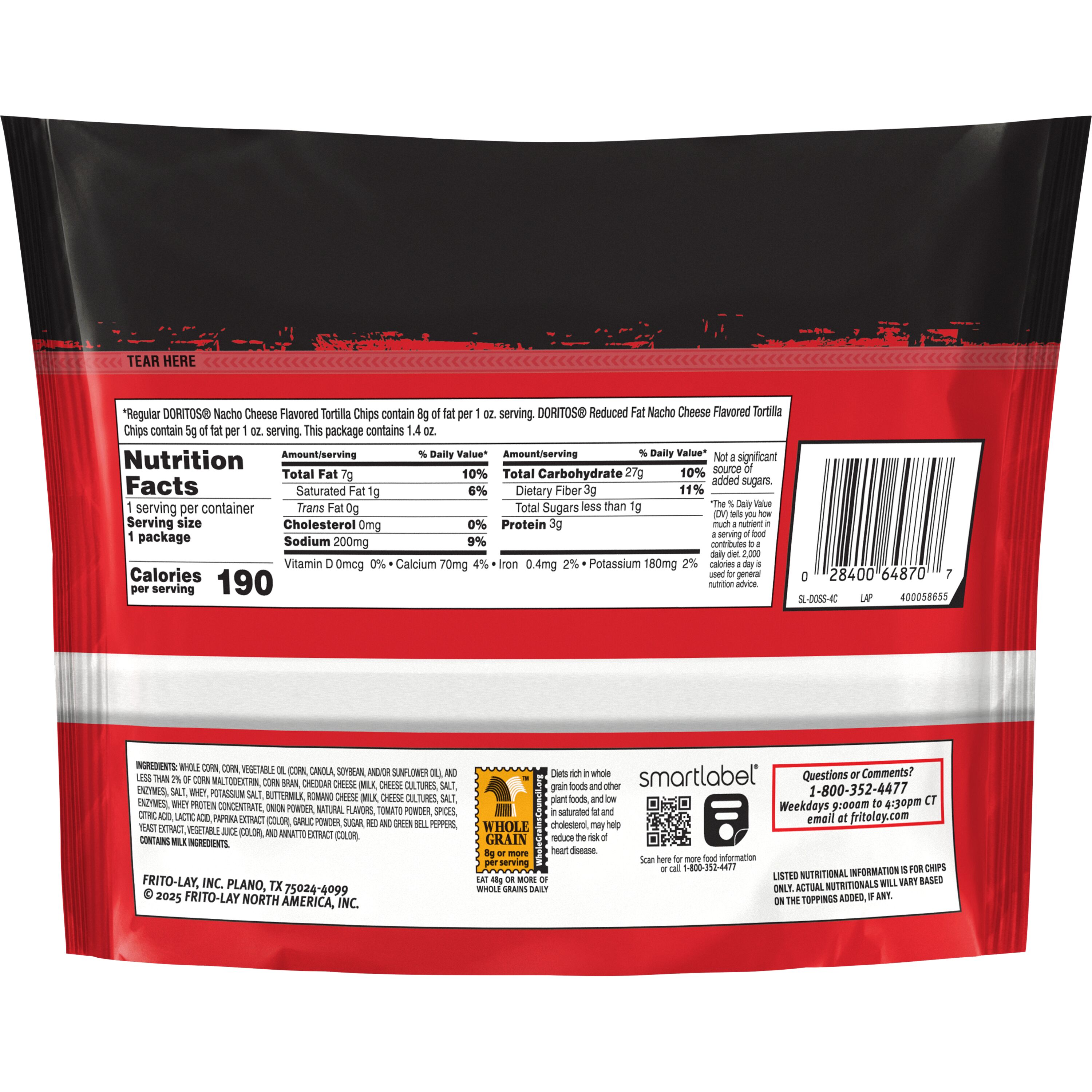 Product-Image