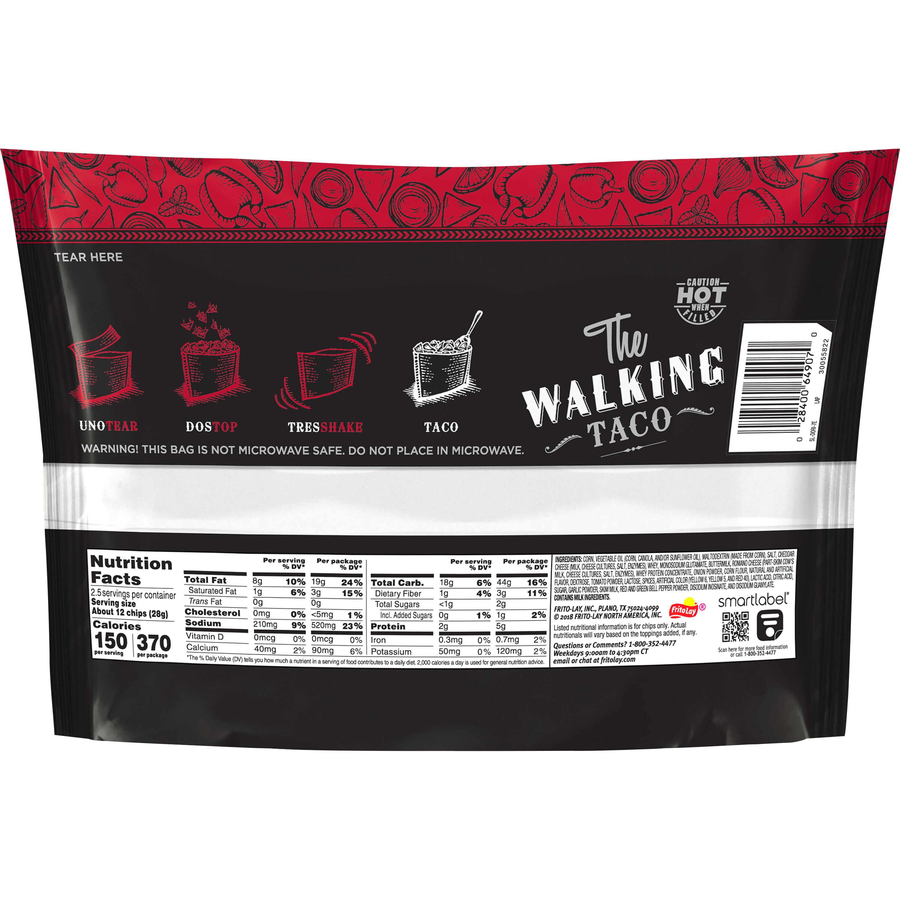 Product-Image