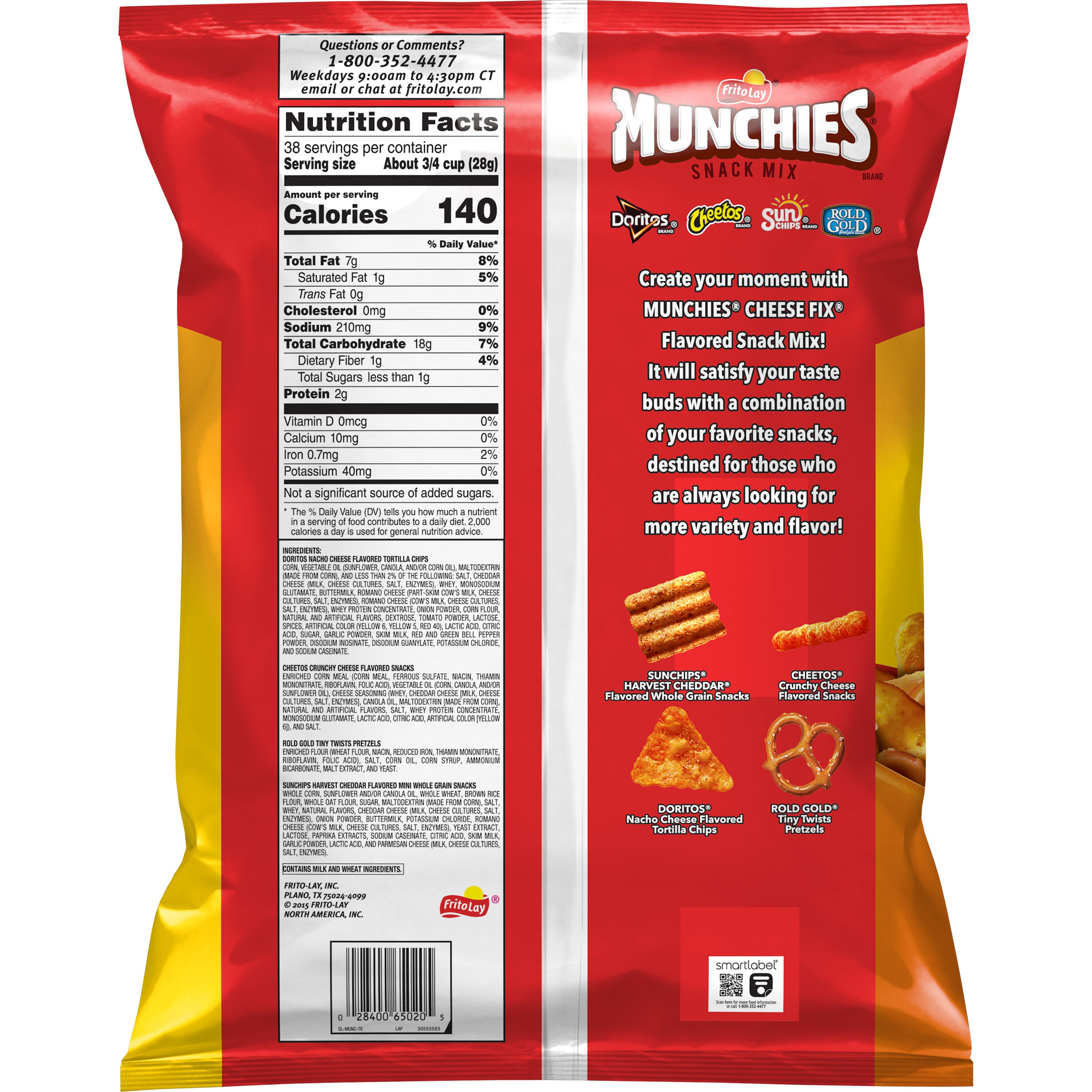 Product-Image