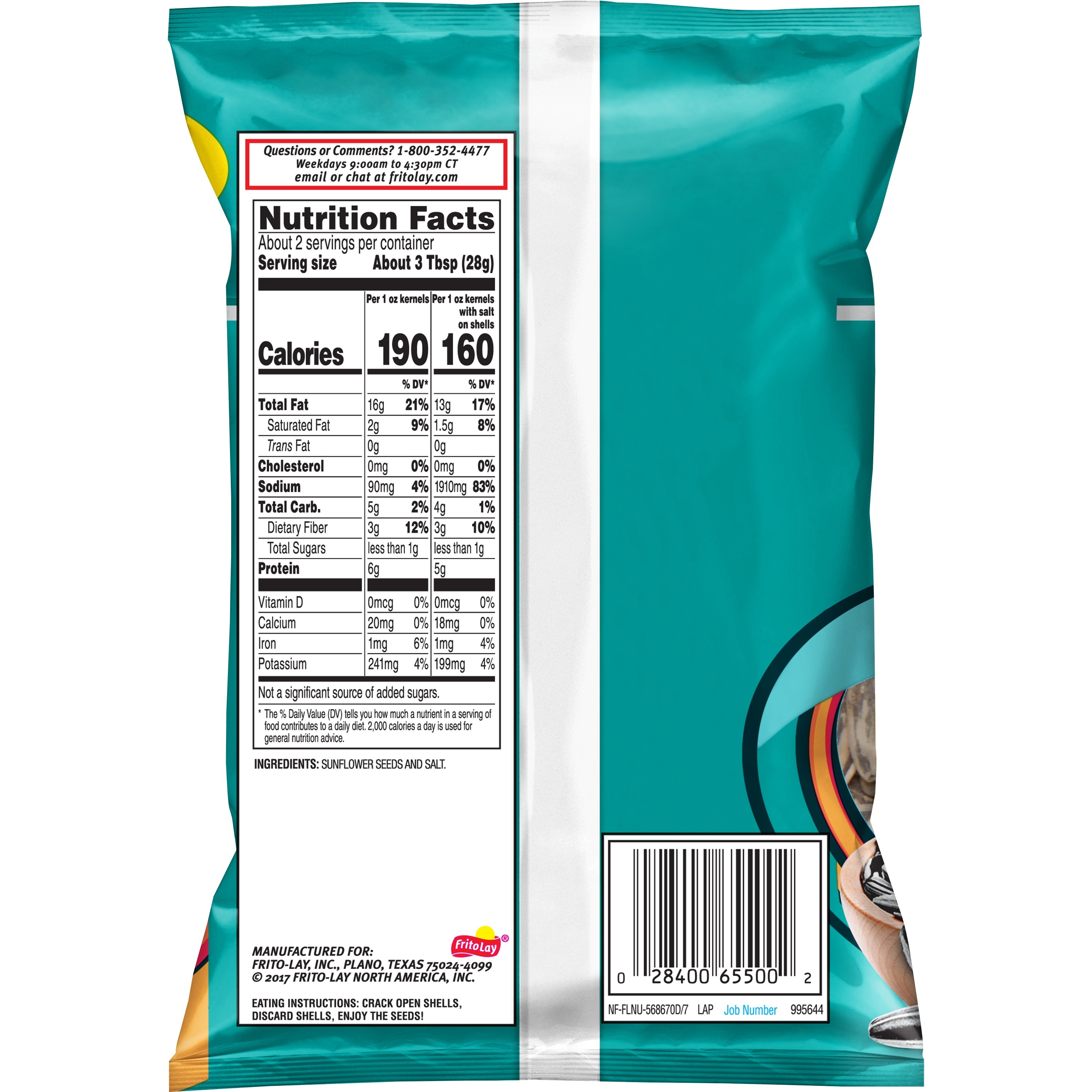 Product-Image