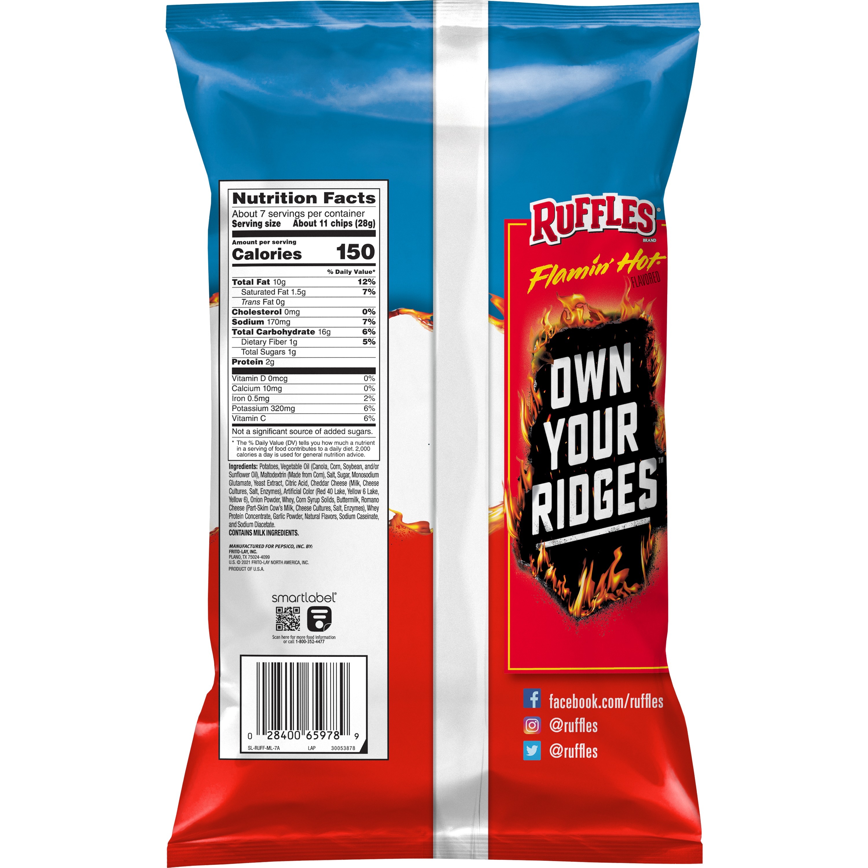 Product-Image