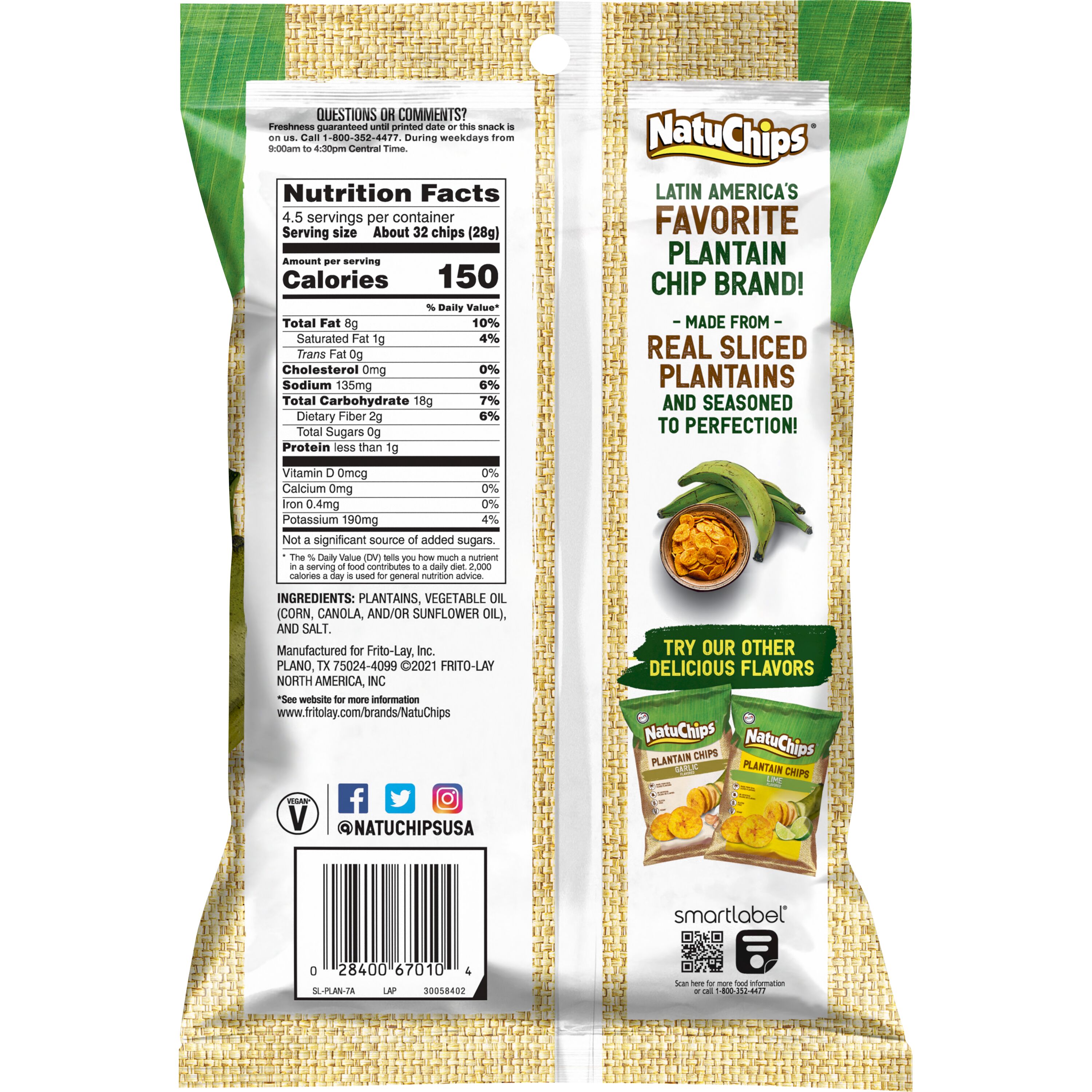 Product-Image