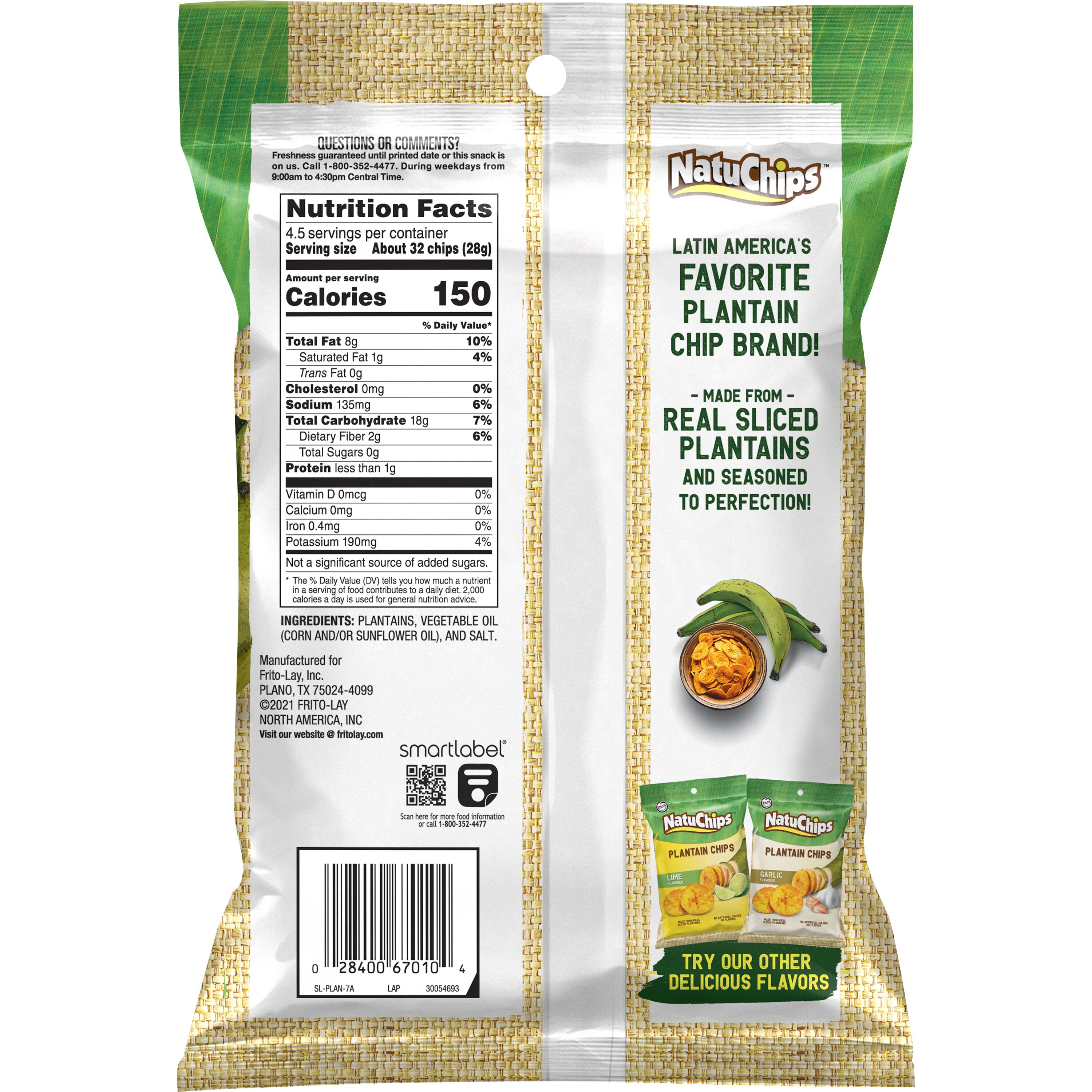 Product-Image