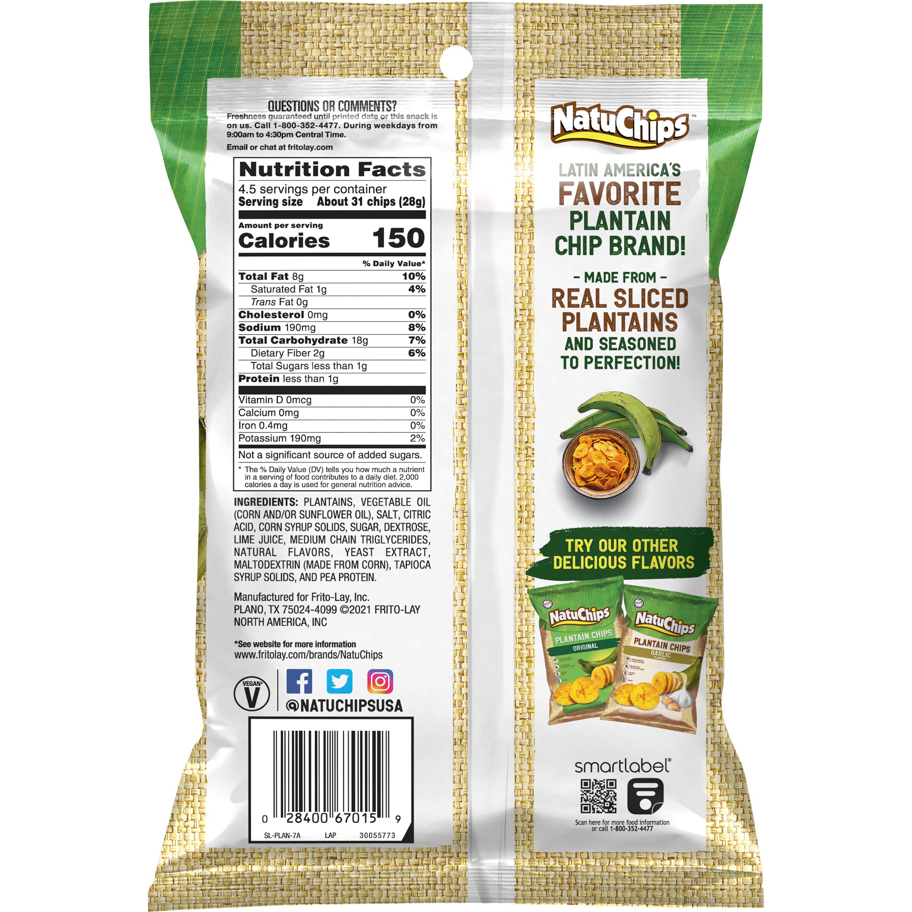 Product-Image
