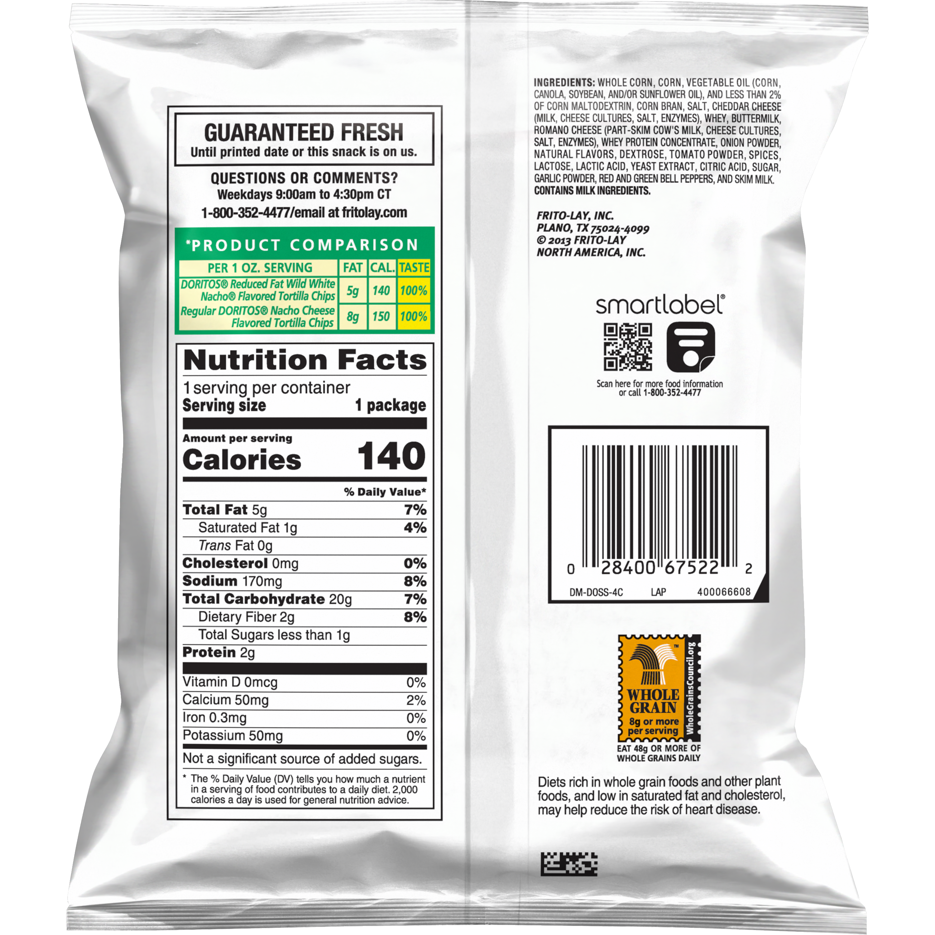 Product-Image