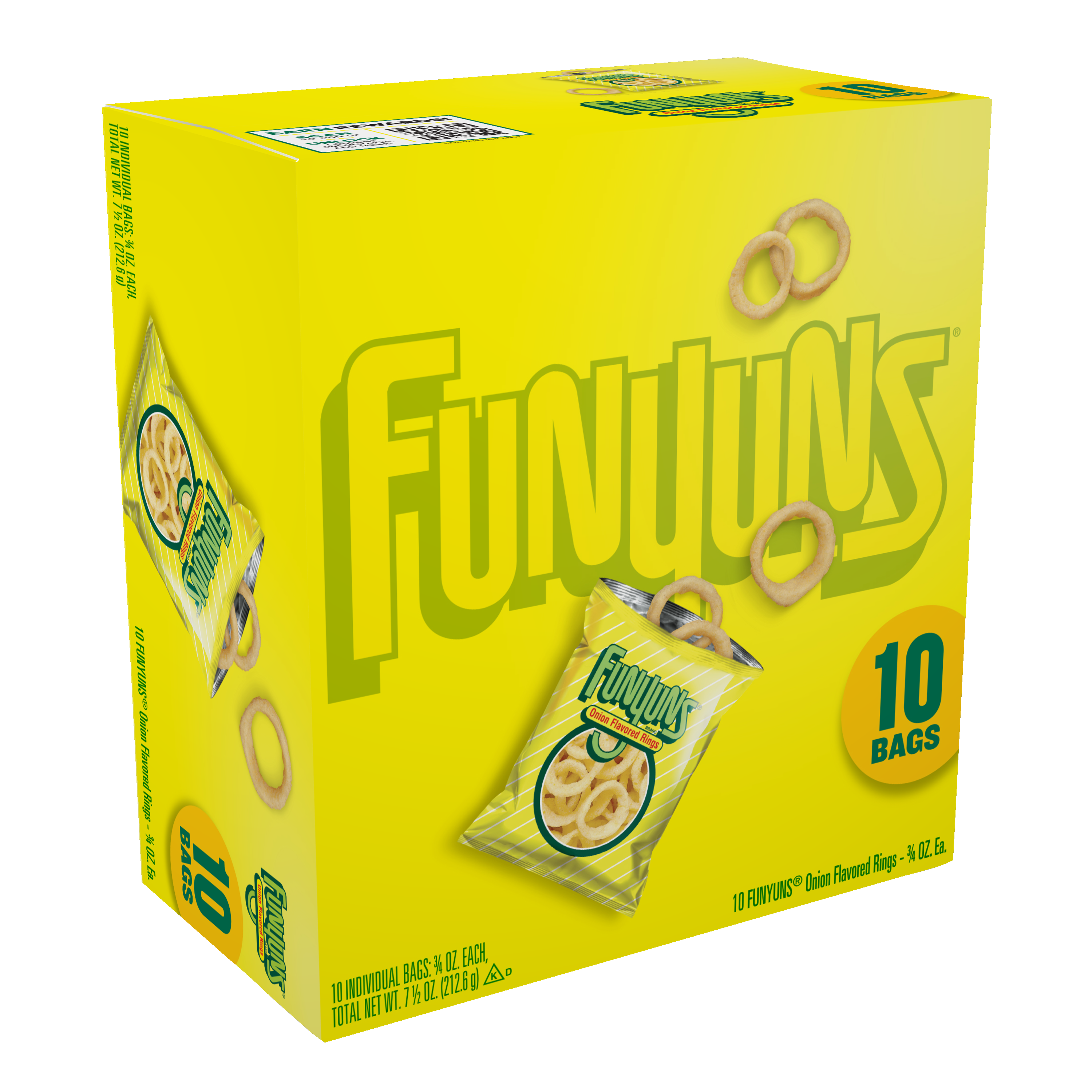 Product-Image