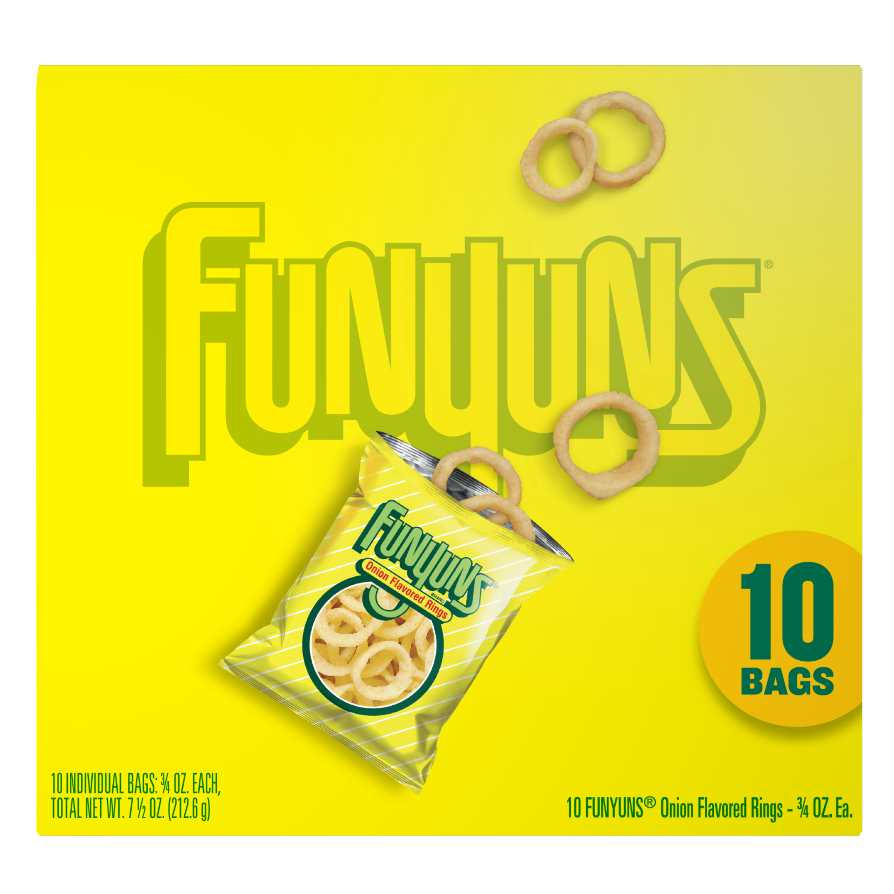 Product-Image