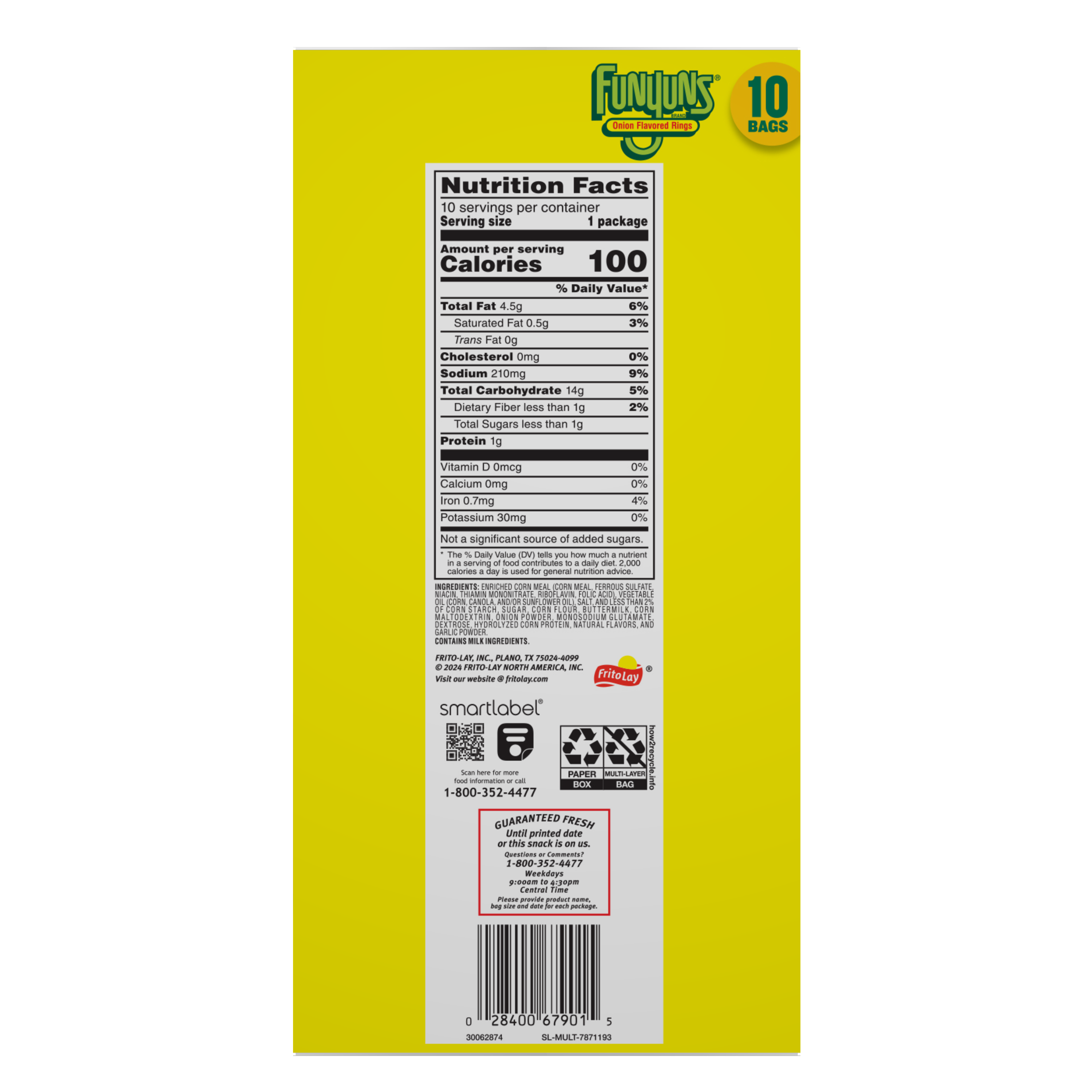 Product-Image