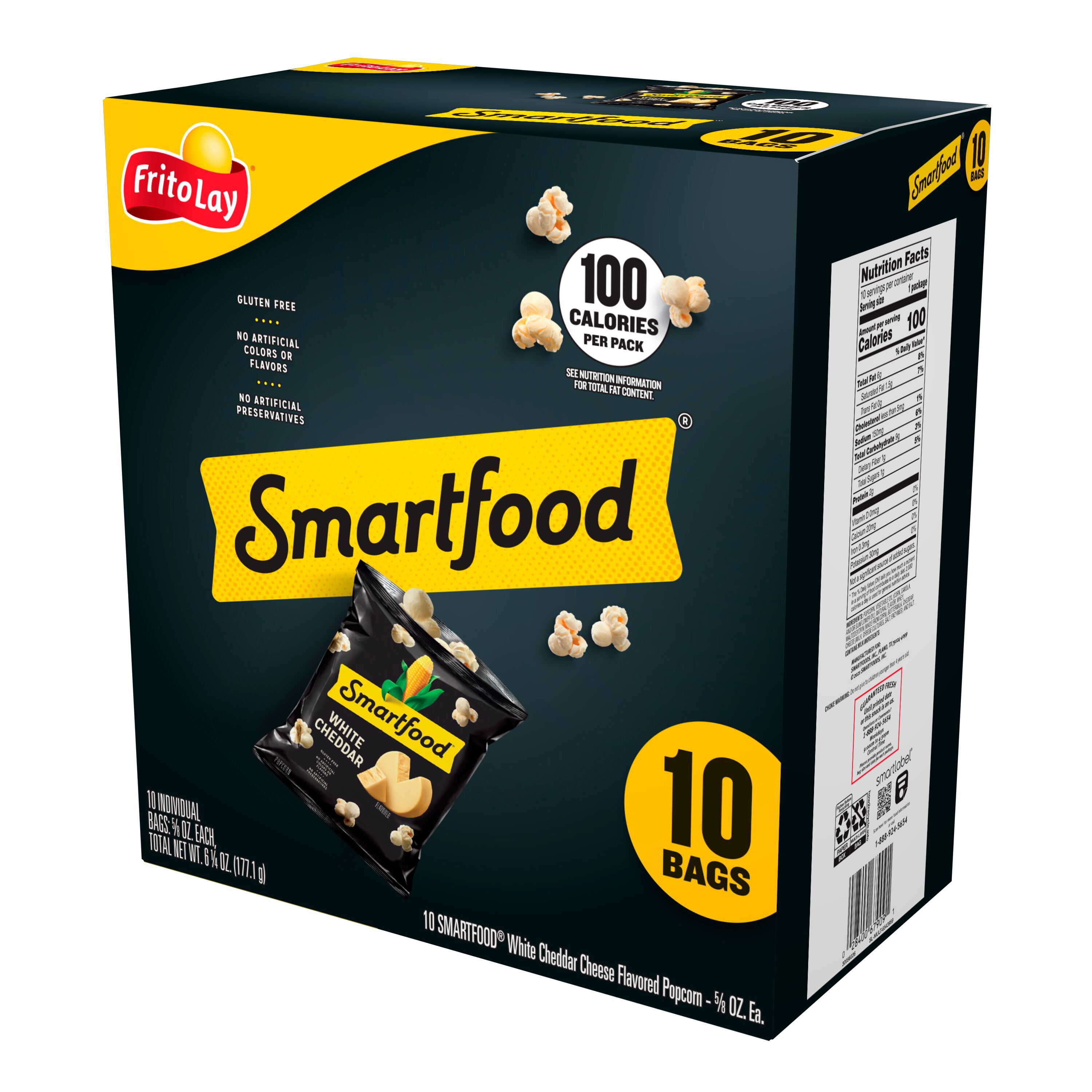 Product-Image