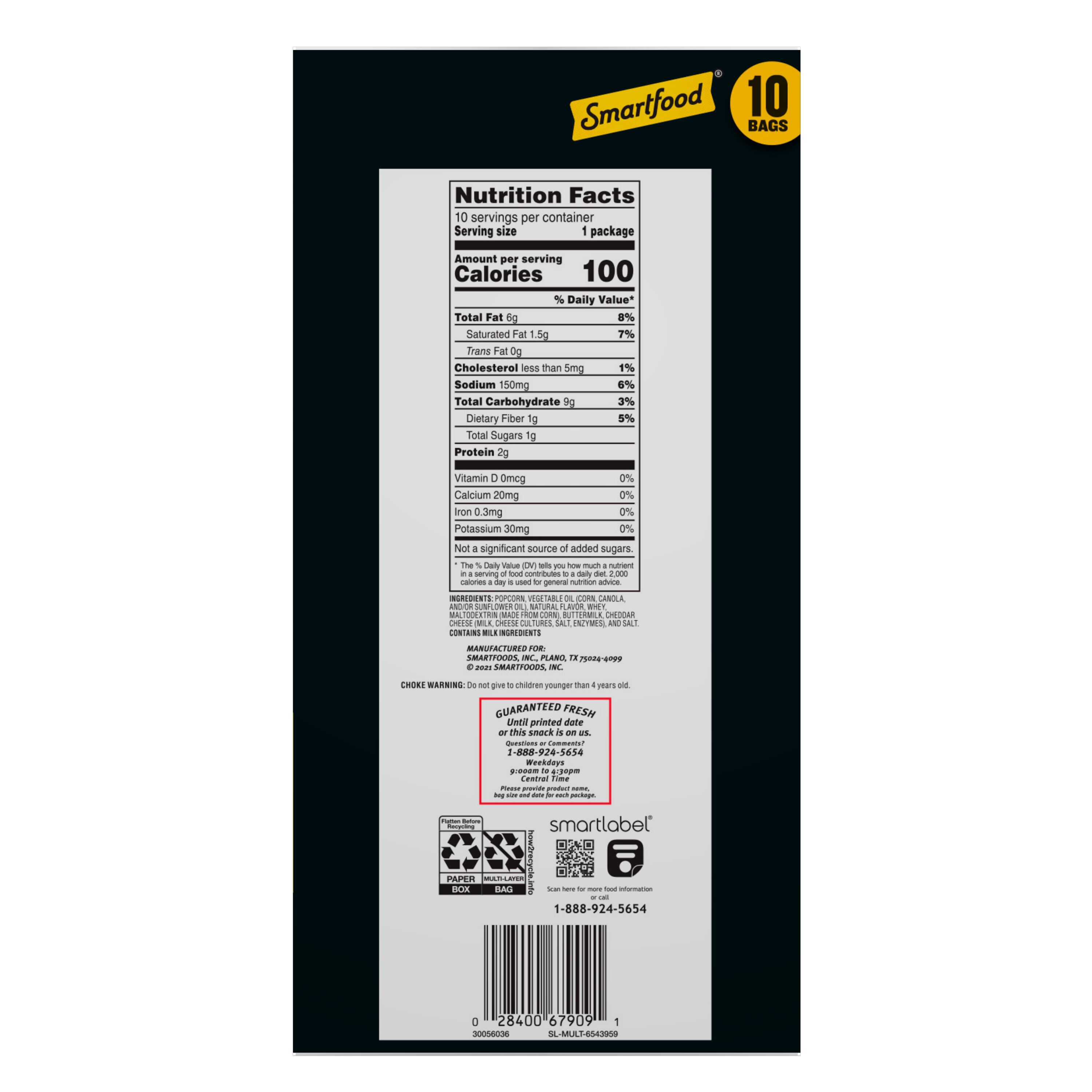 Product-Image