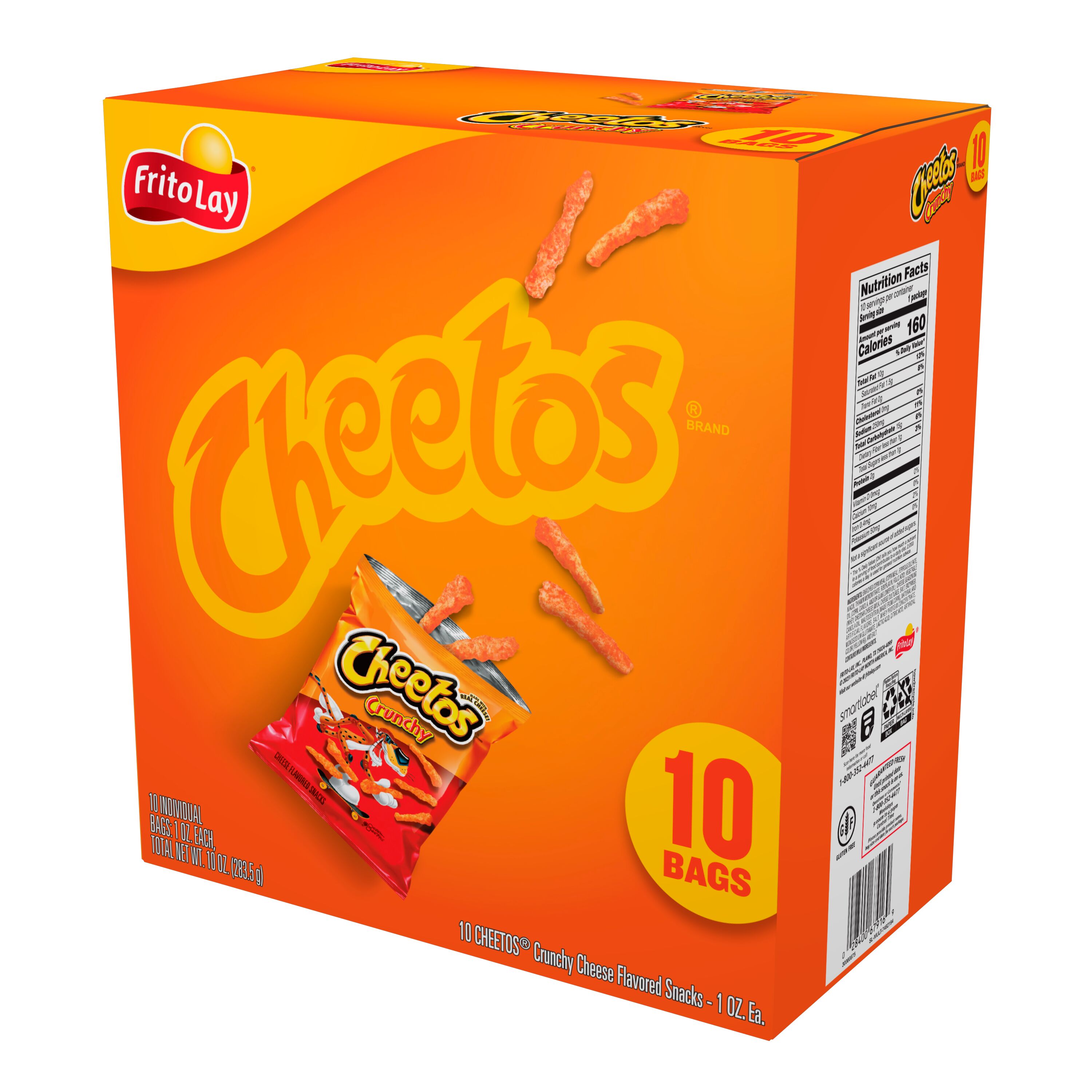 Product-Image