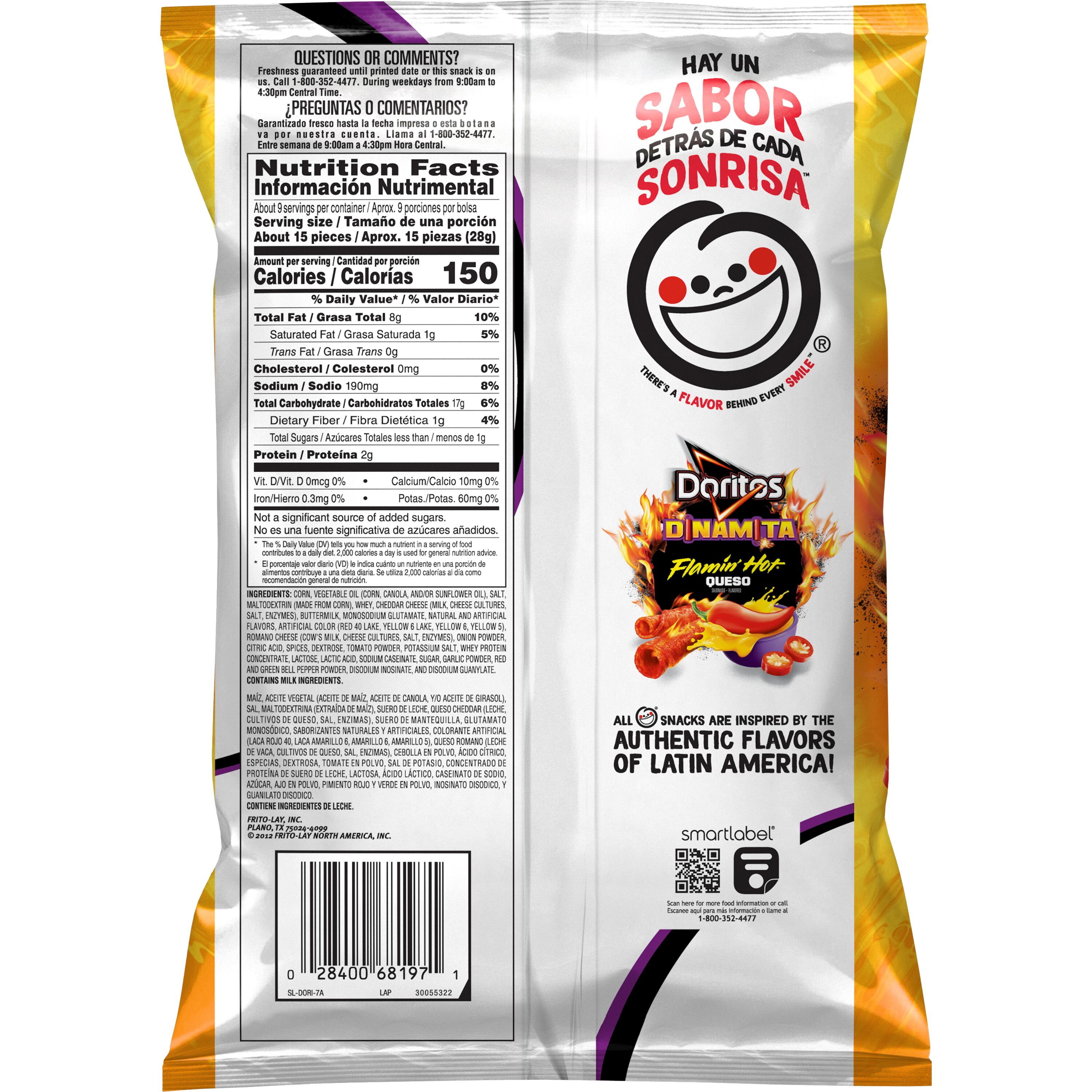Product-Image