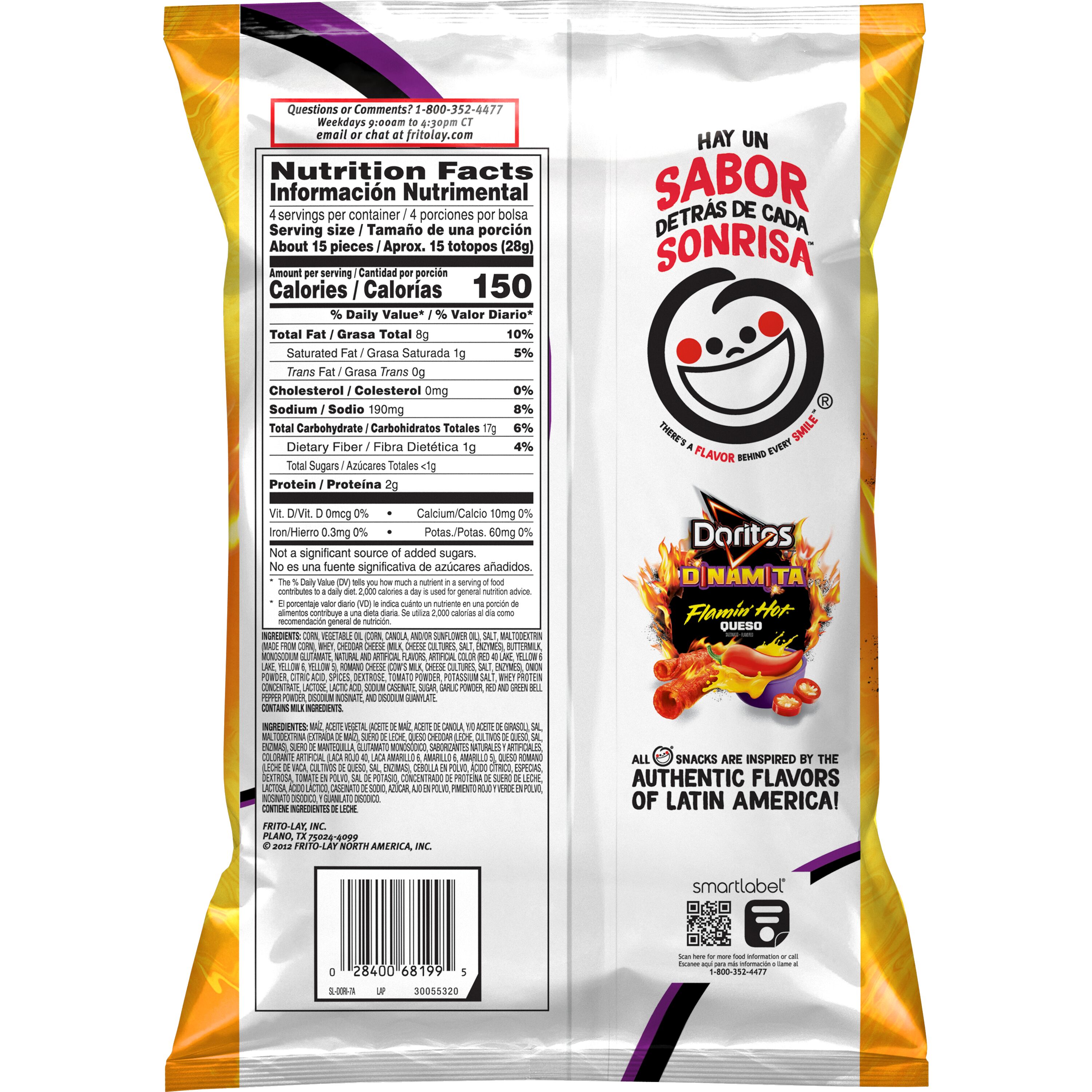 Product-Image