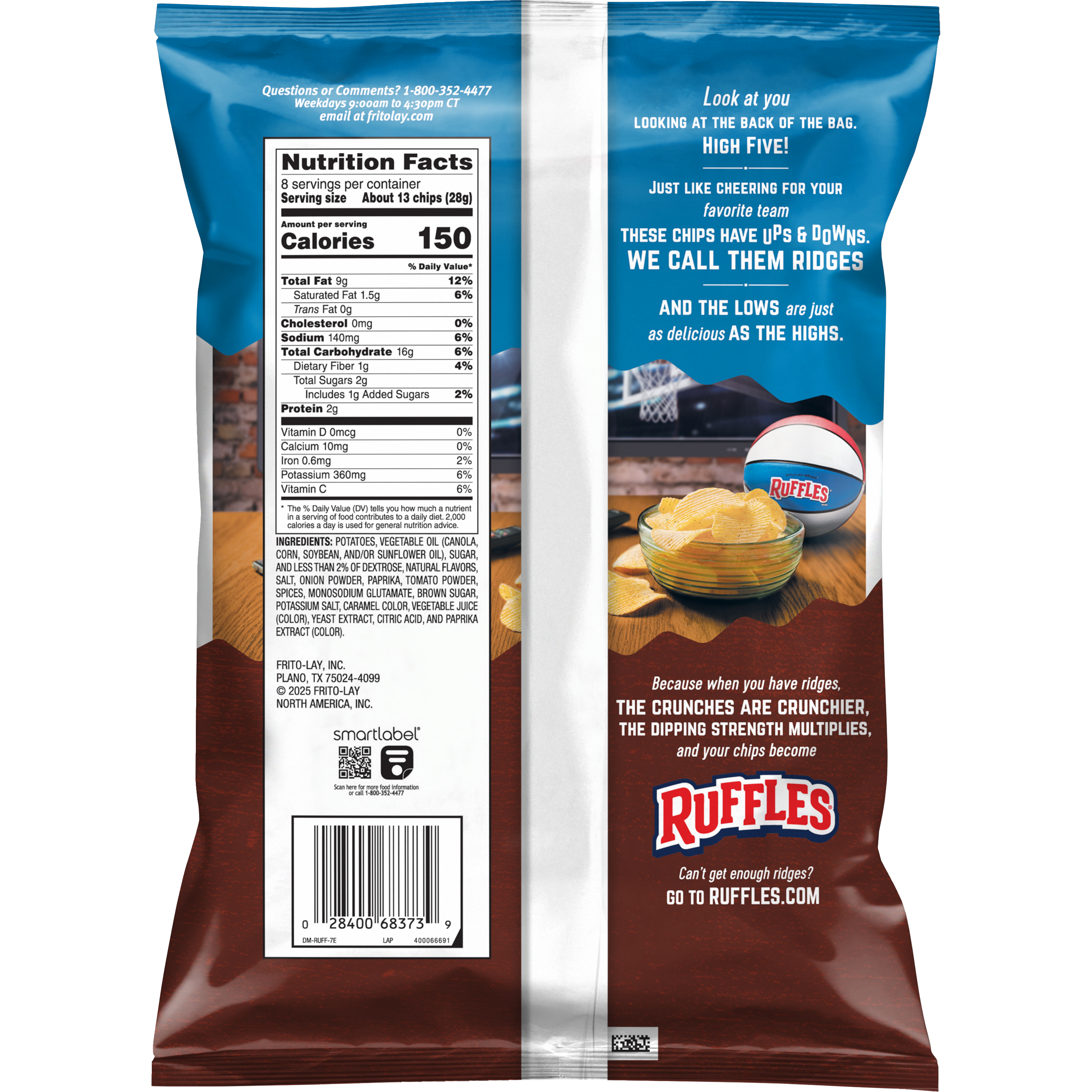 Product-Image