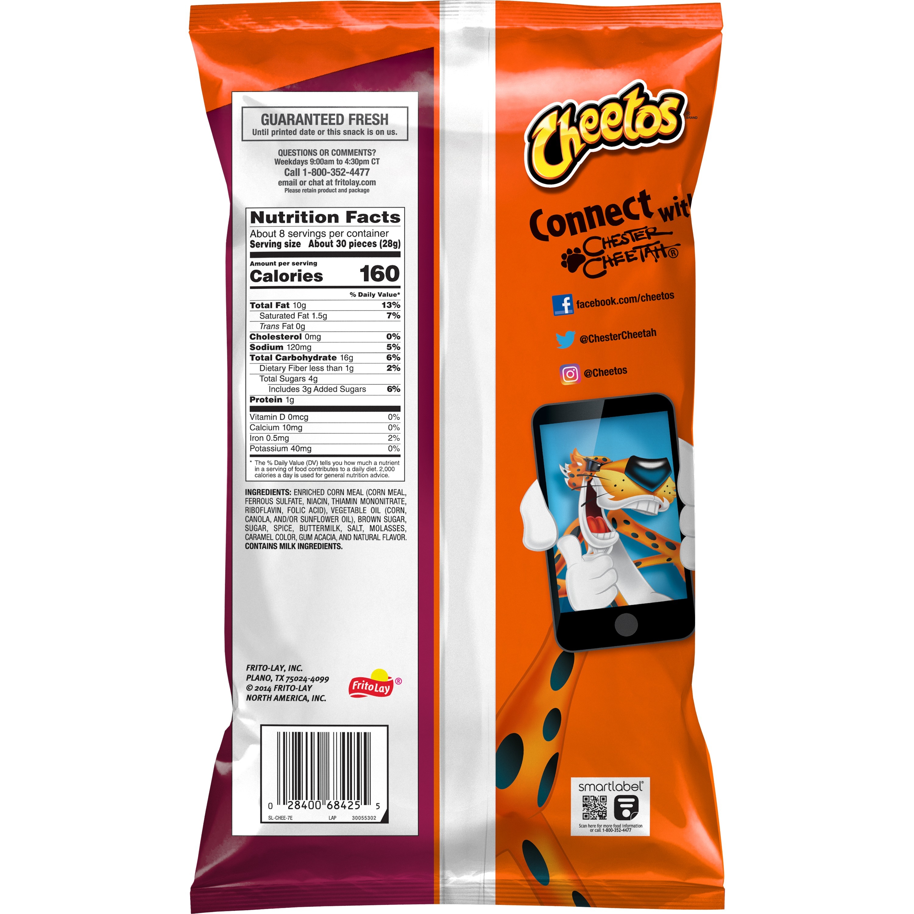 Product-Image