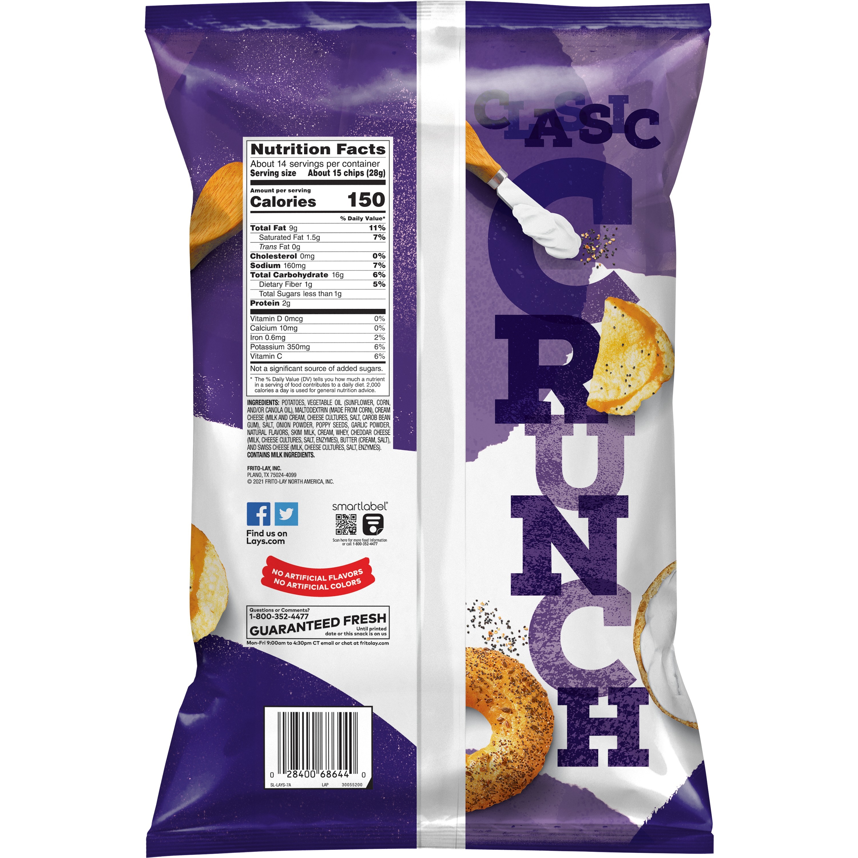 Product-Image