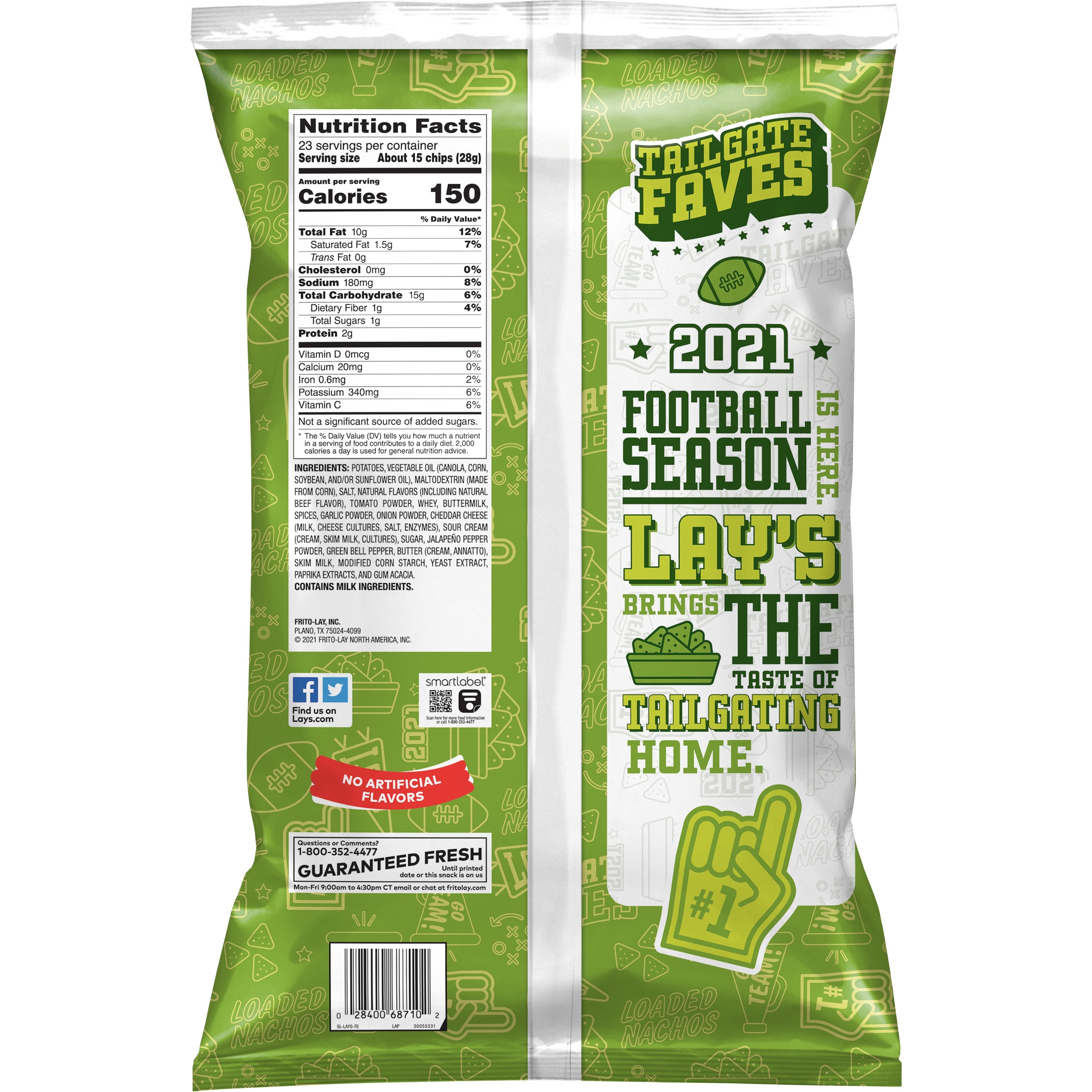 Product-Image