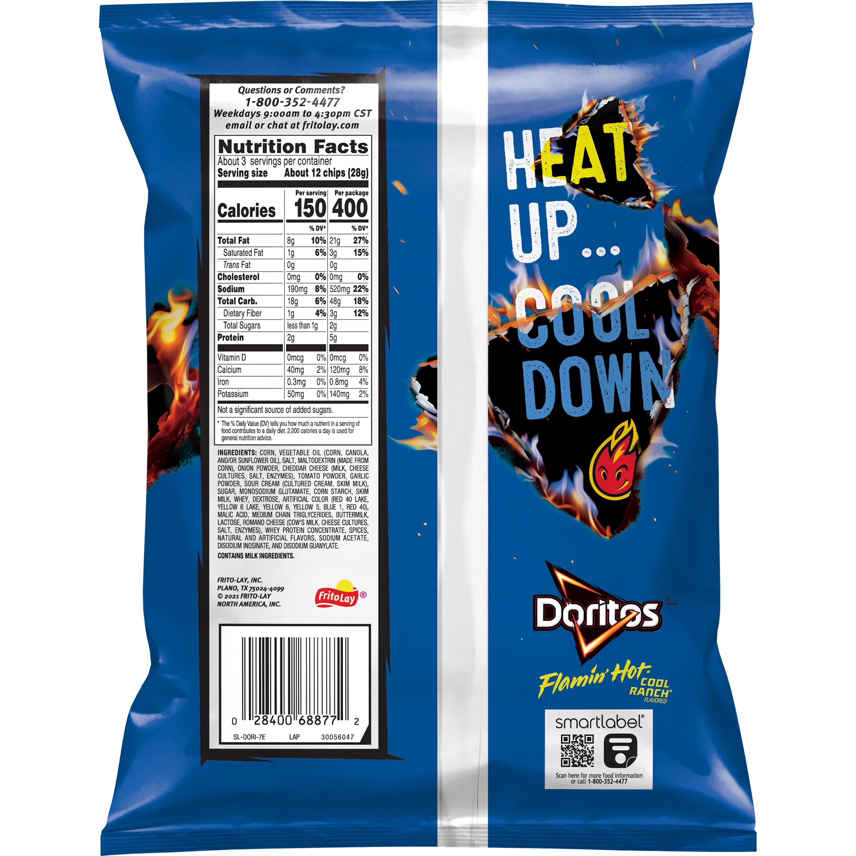 Product-Image