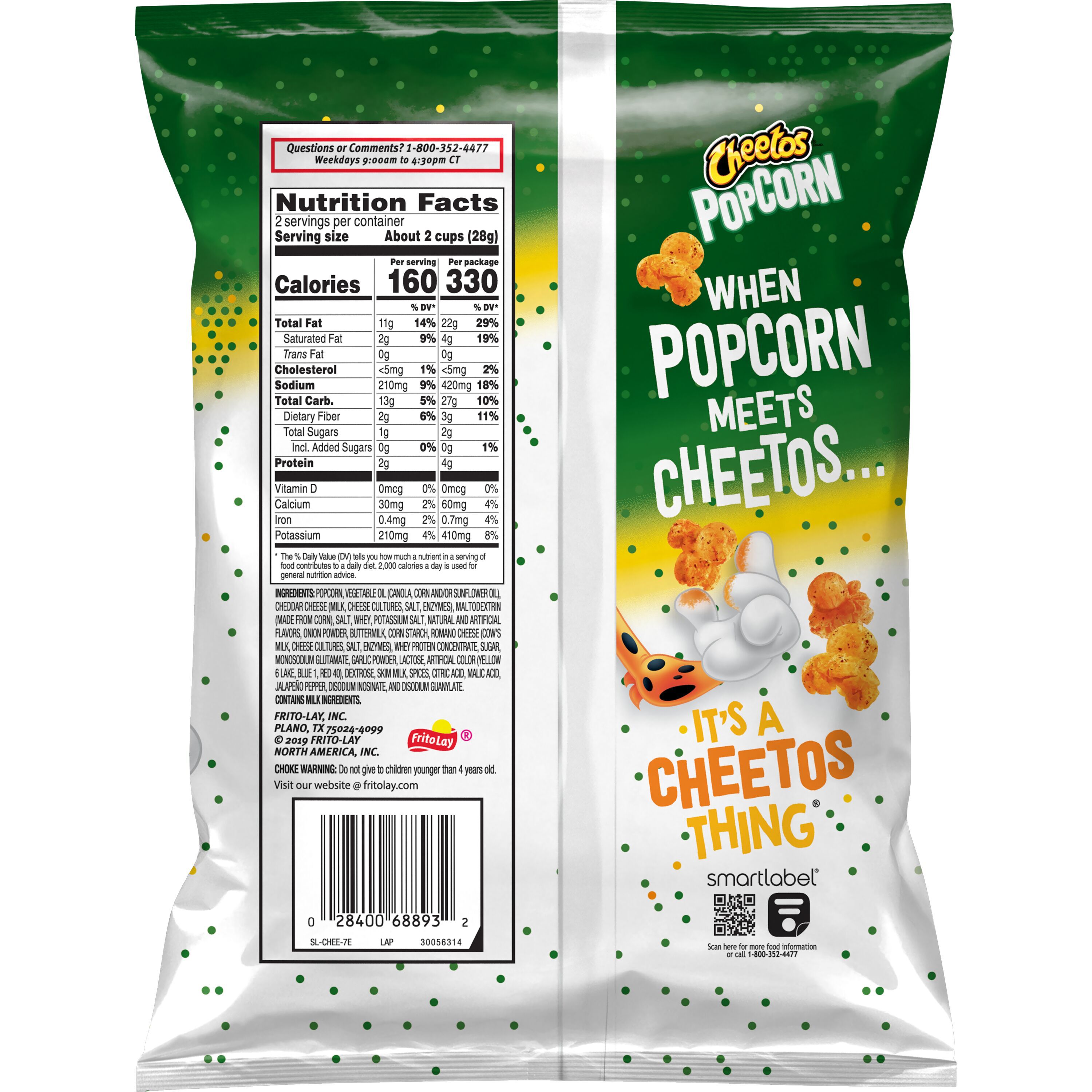 Product-Image