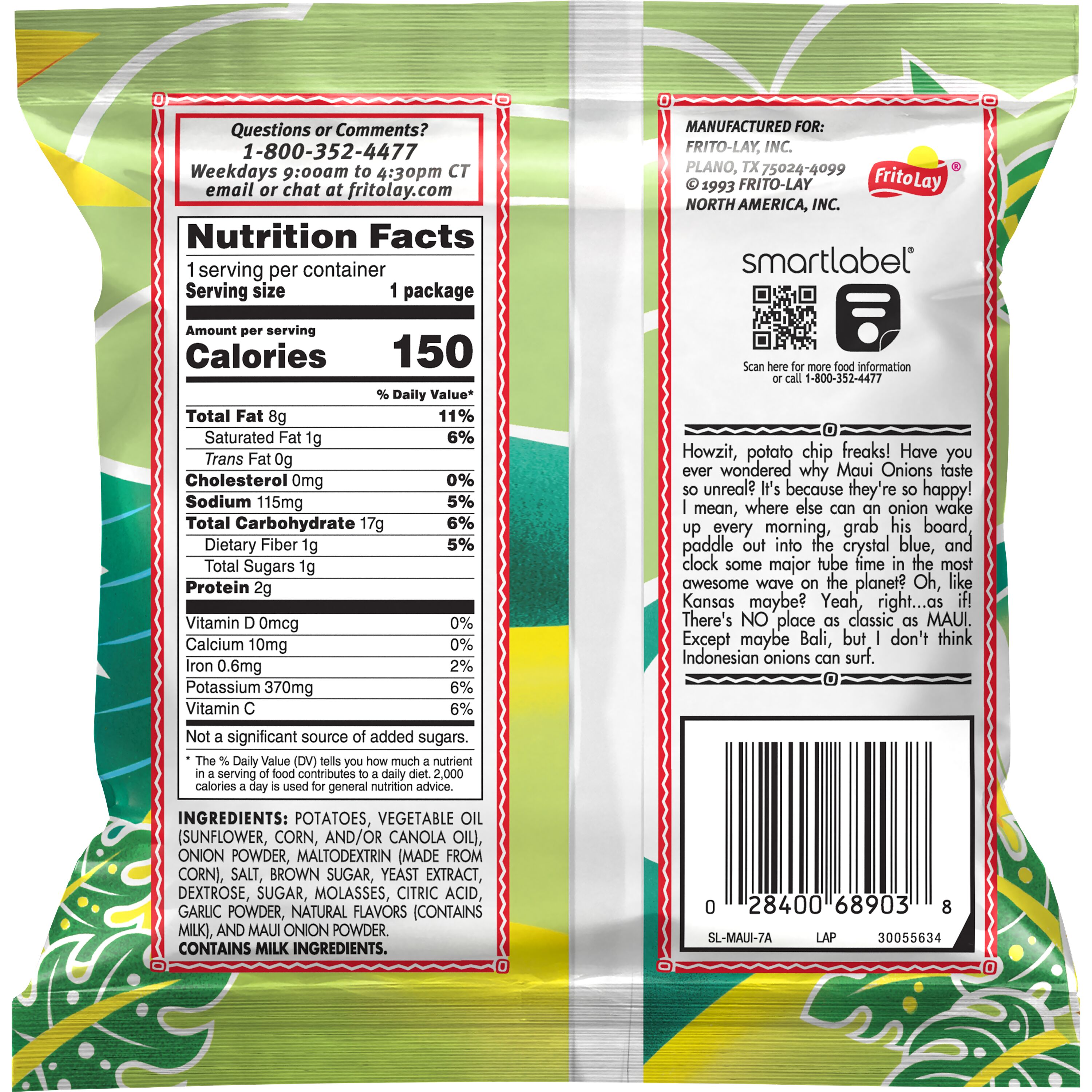 Product-Image