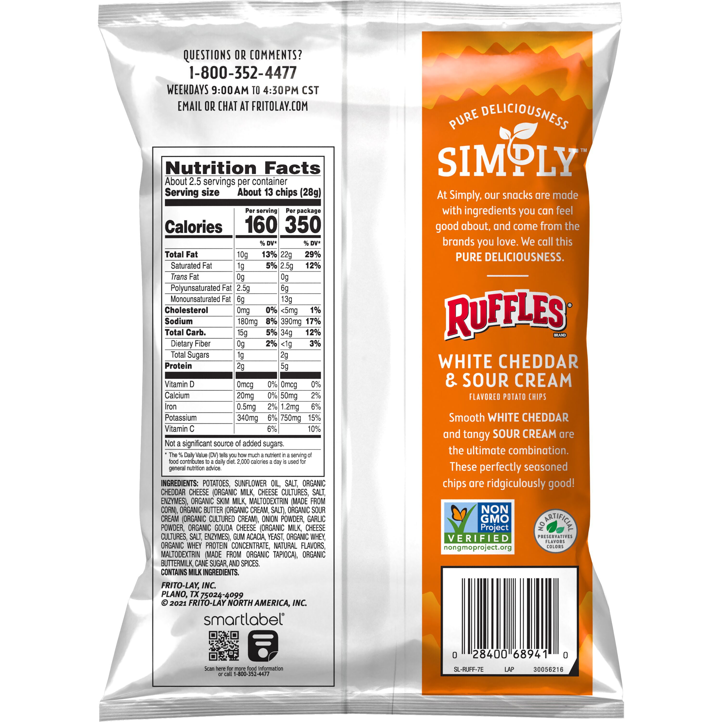 Product-Image