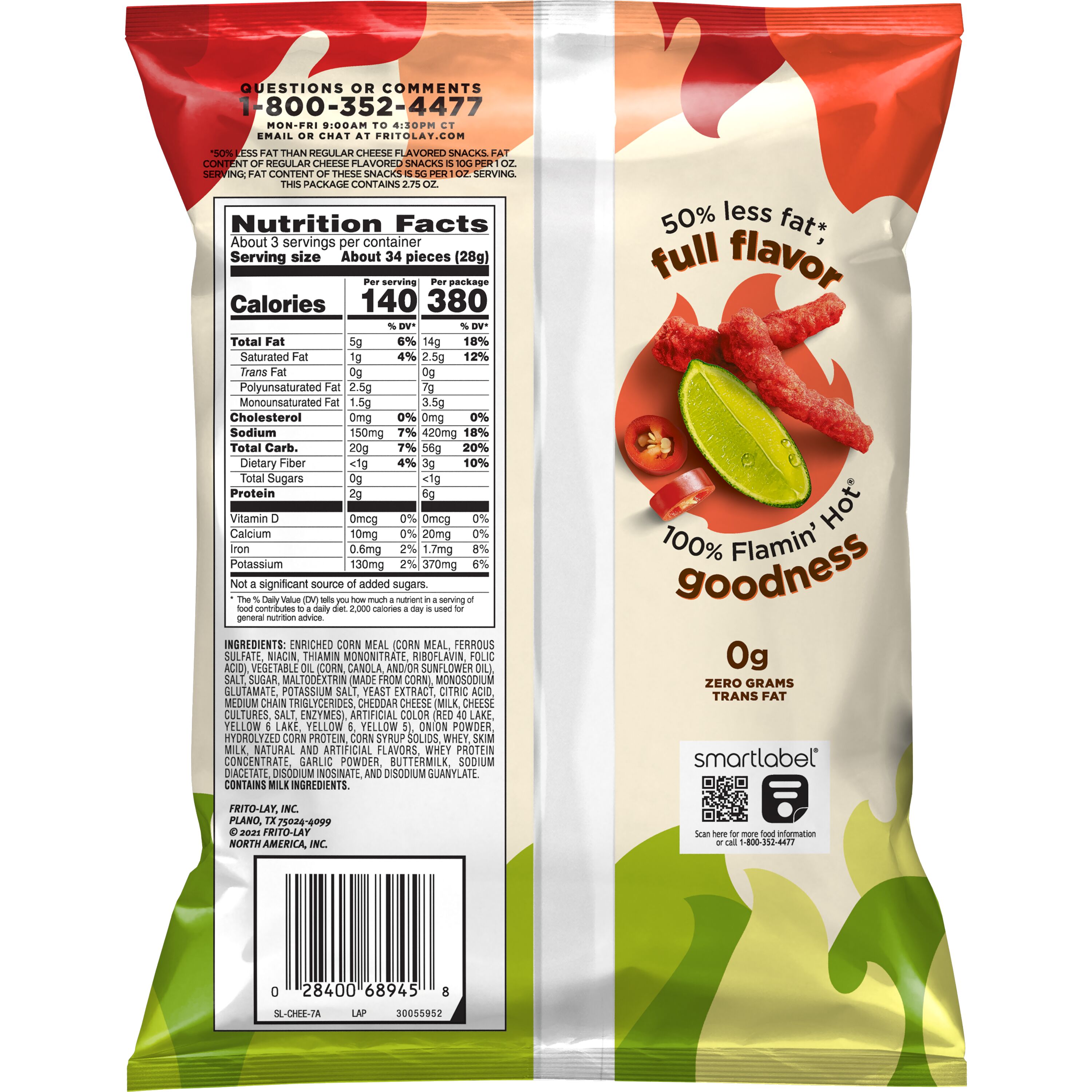 Product-Image