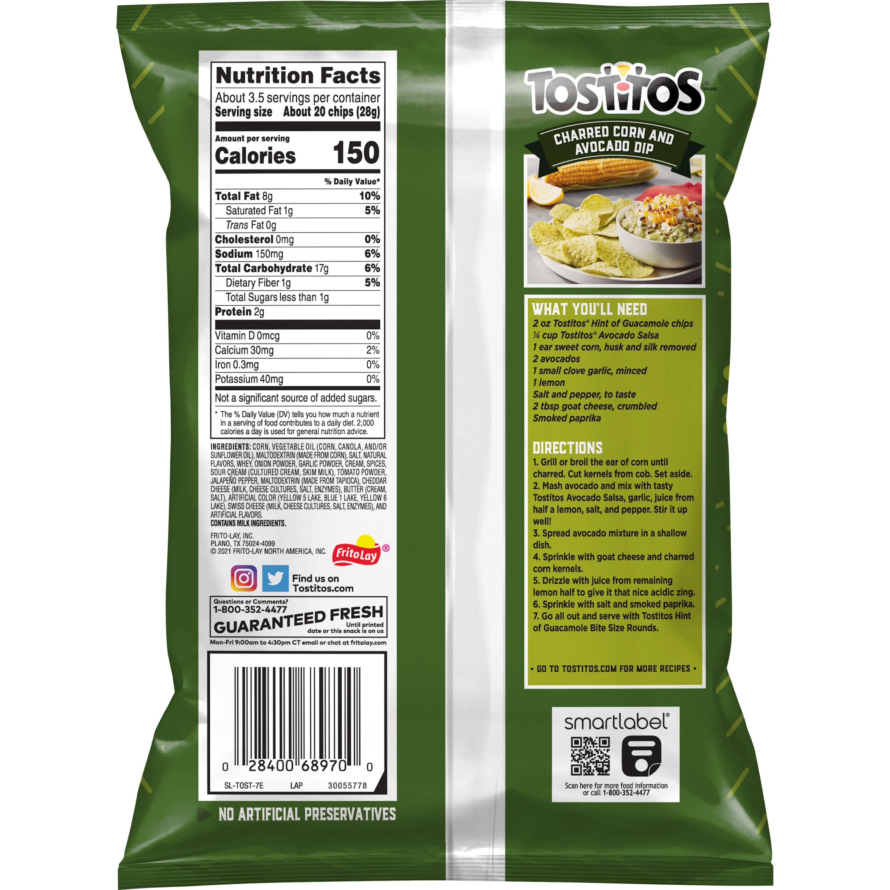 Product-Image