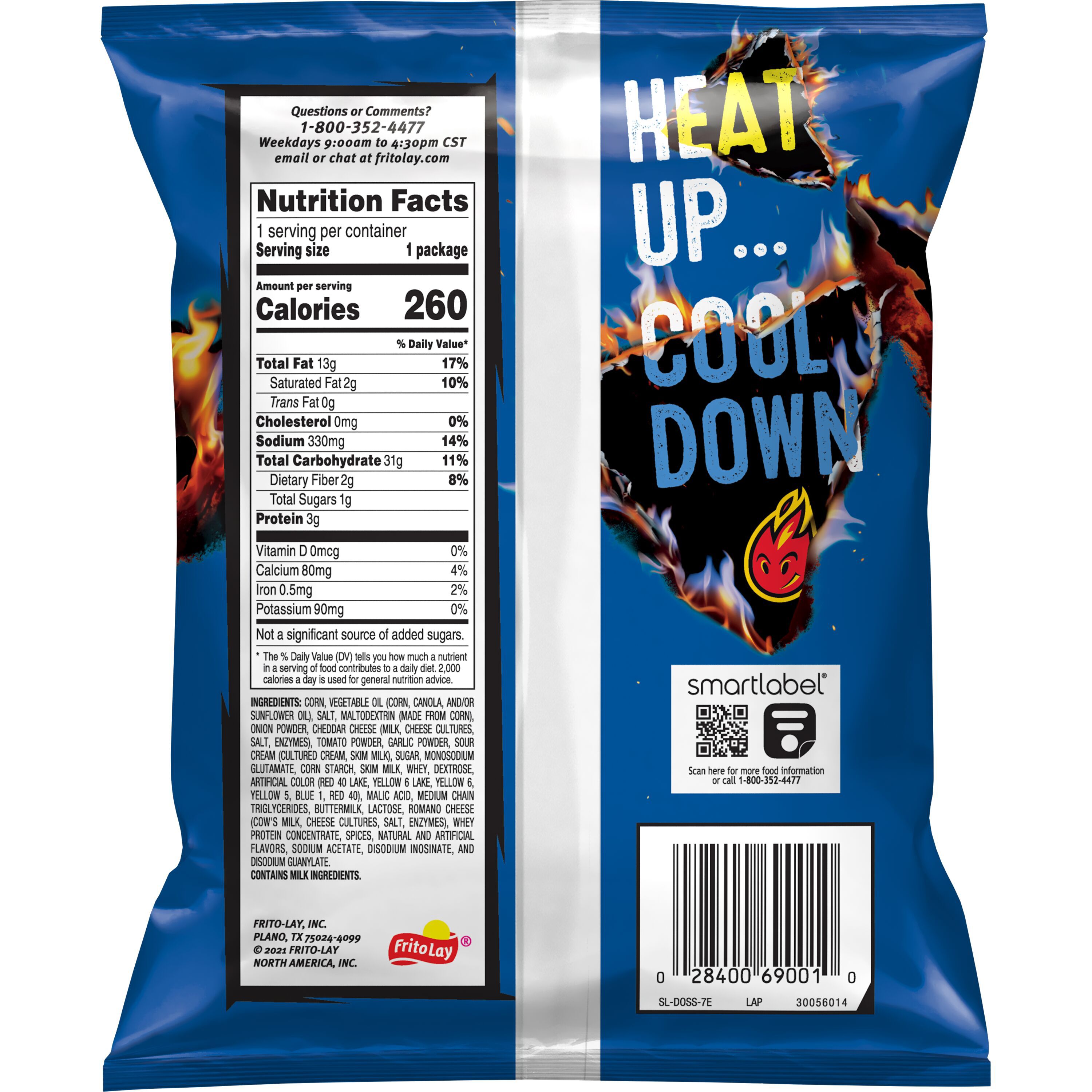 Product-Image