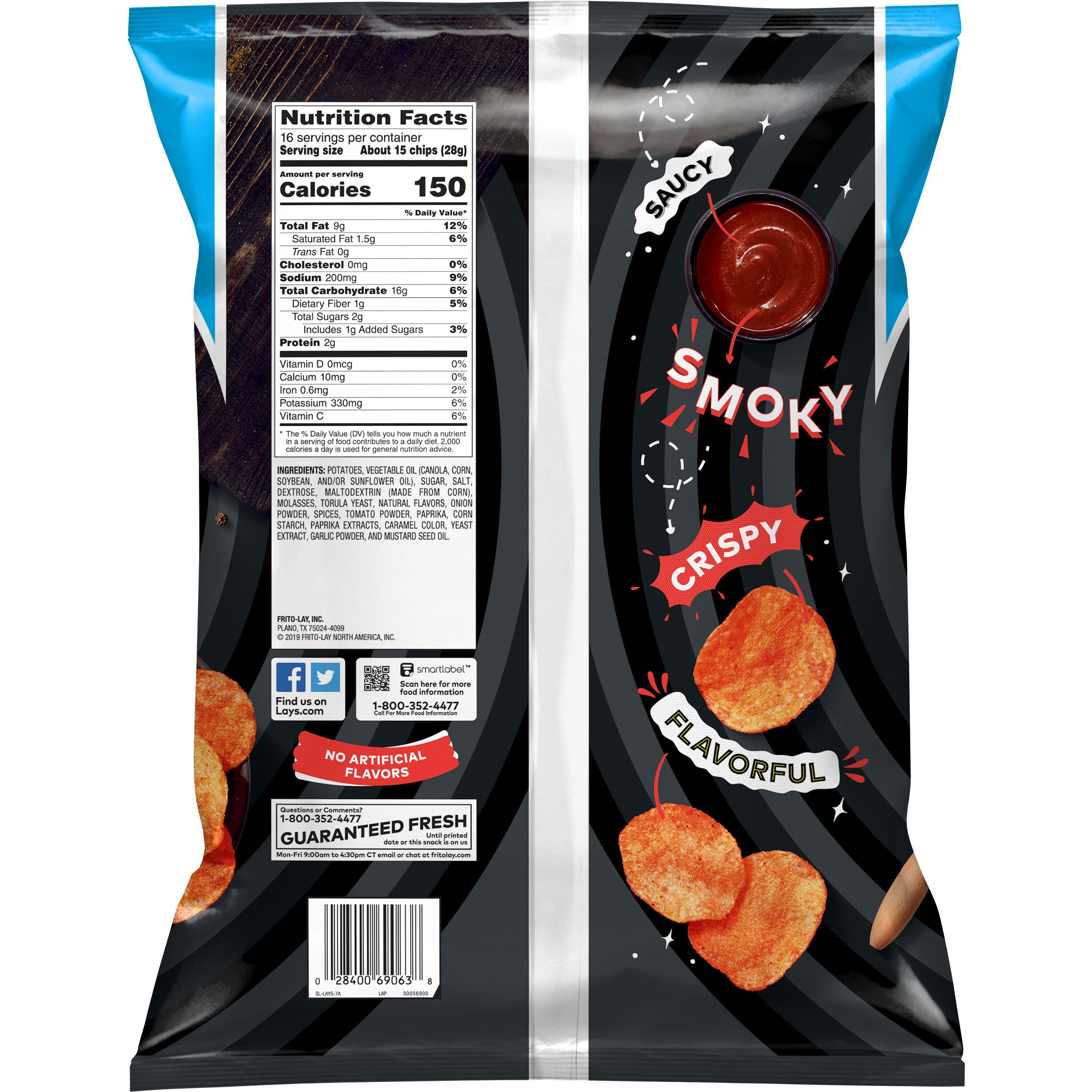 Product-Image