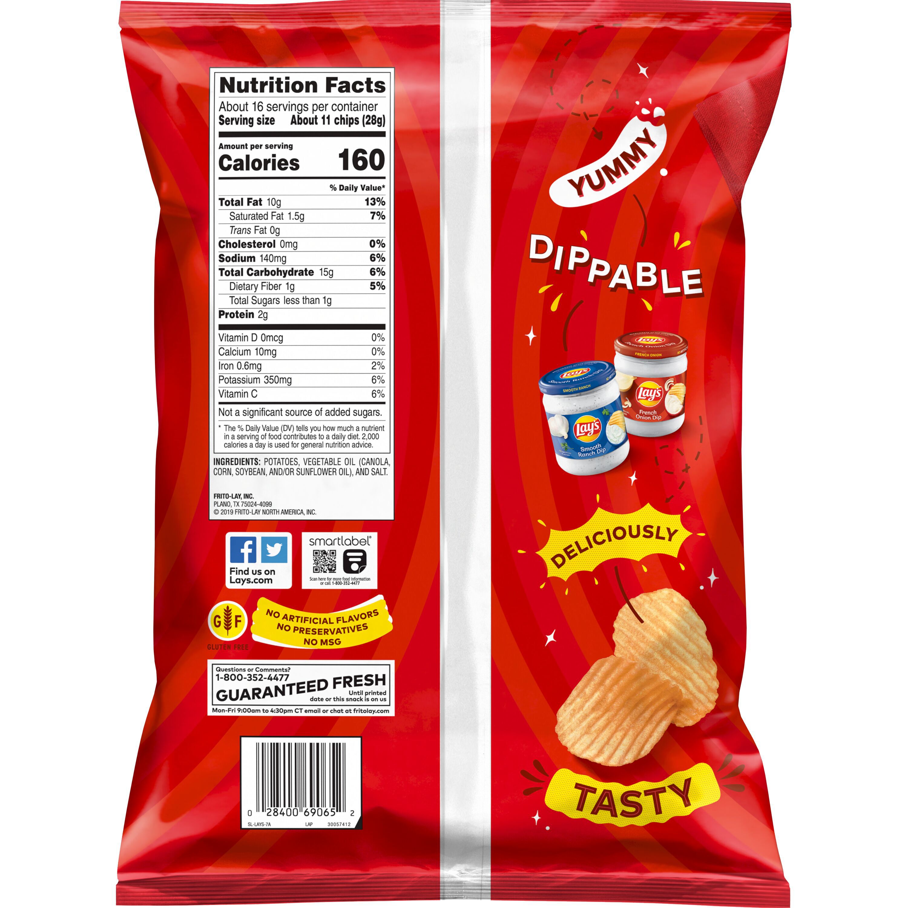 Product-Image